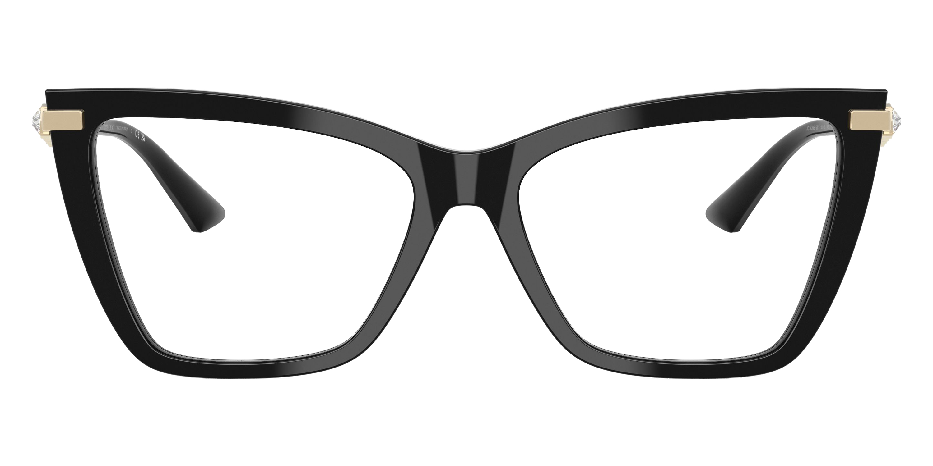 Jimmy Choo™ - JC3020B