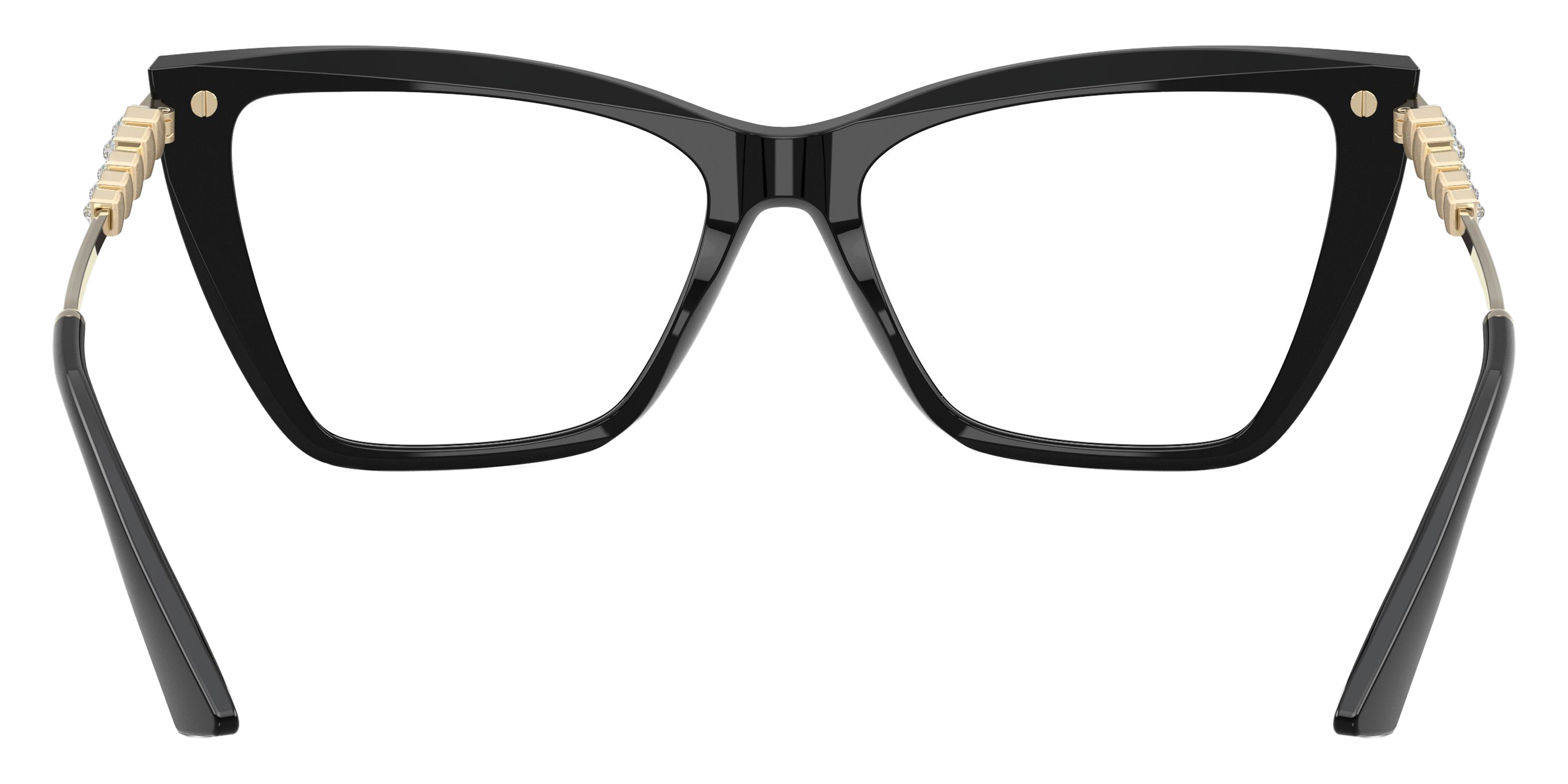 Jimmy Choo™ - JC3020B