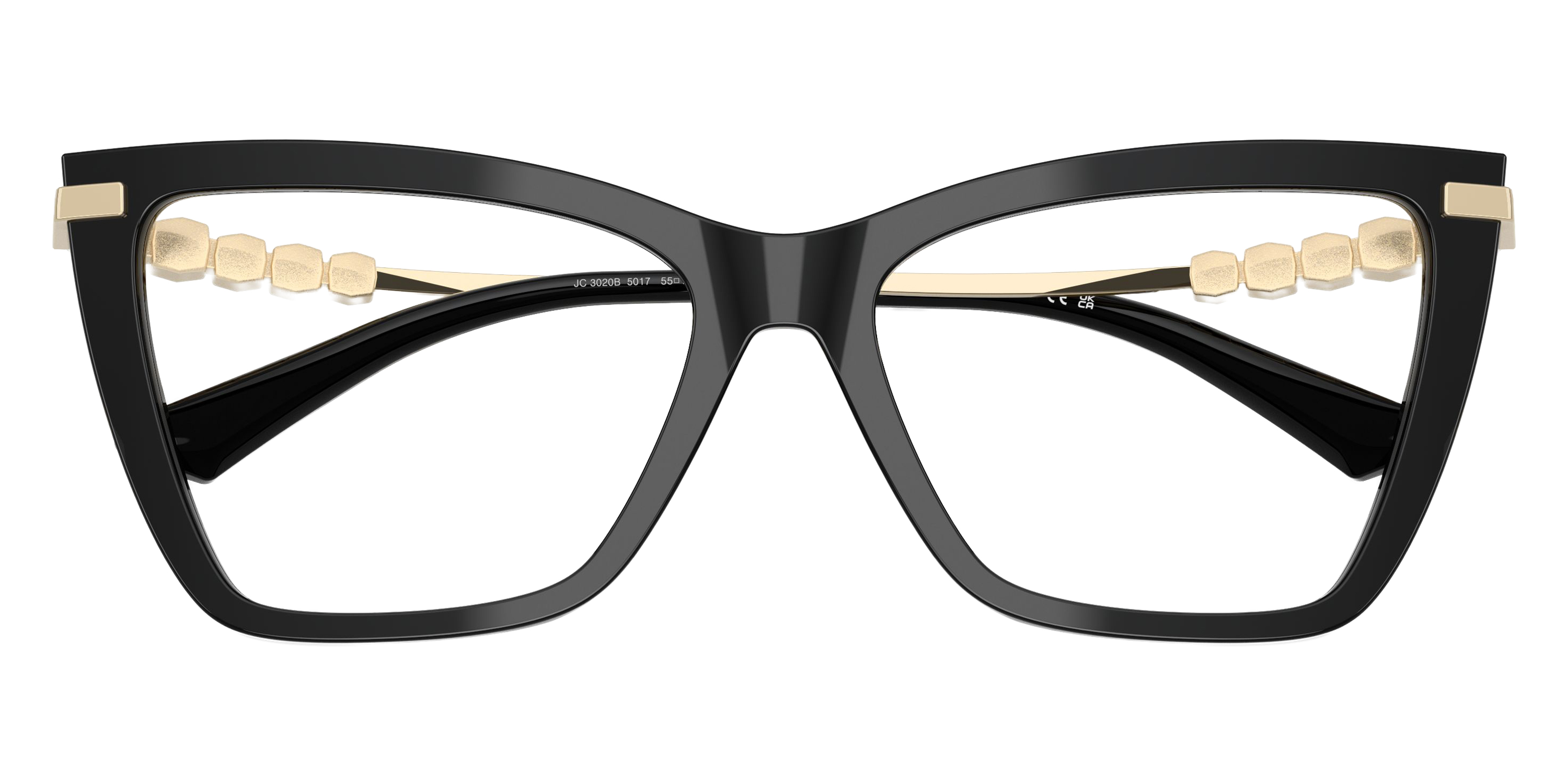 Jimmy Choo™ - JC3020B