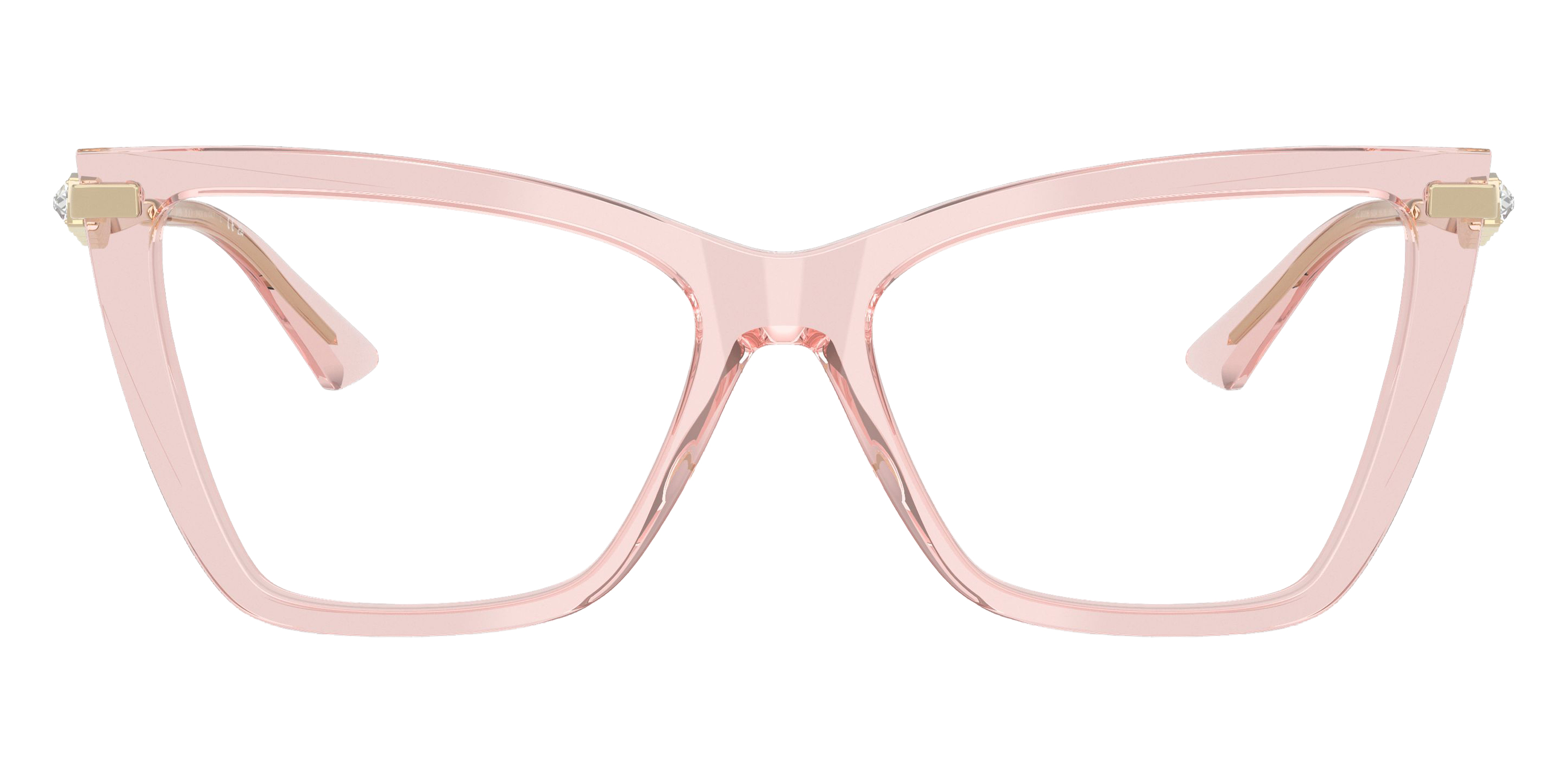 Jimmy Choo™ - JC3020B