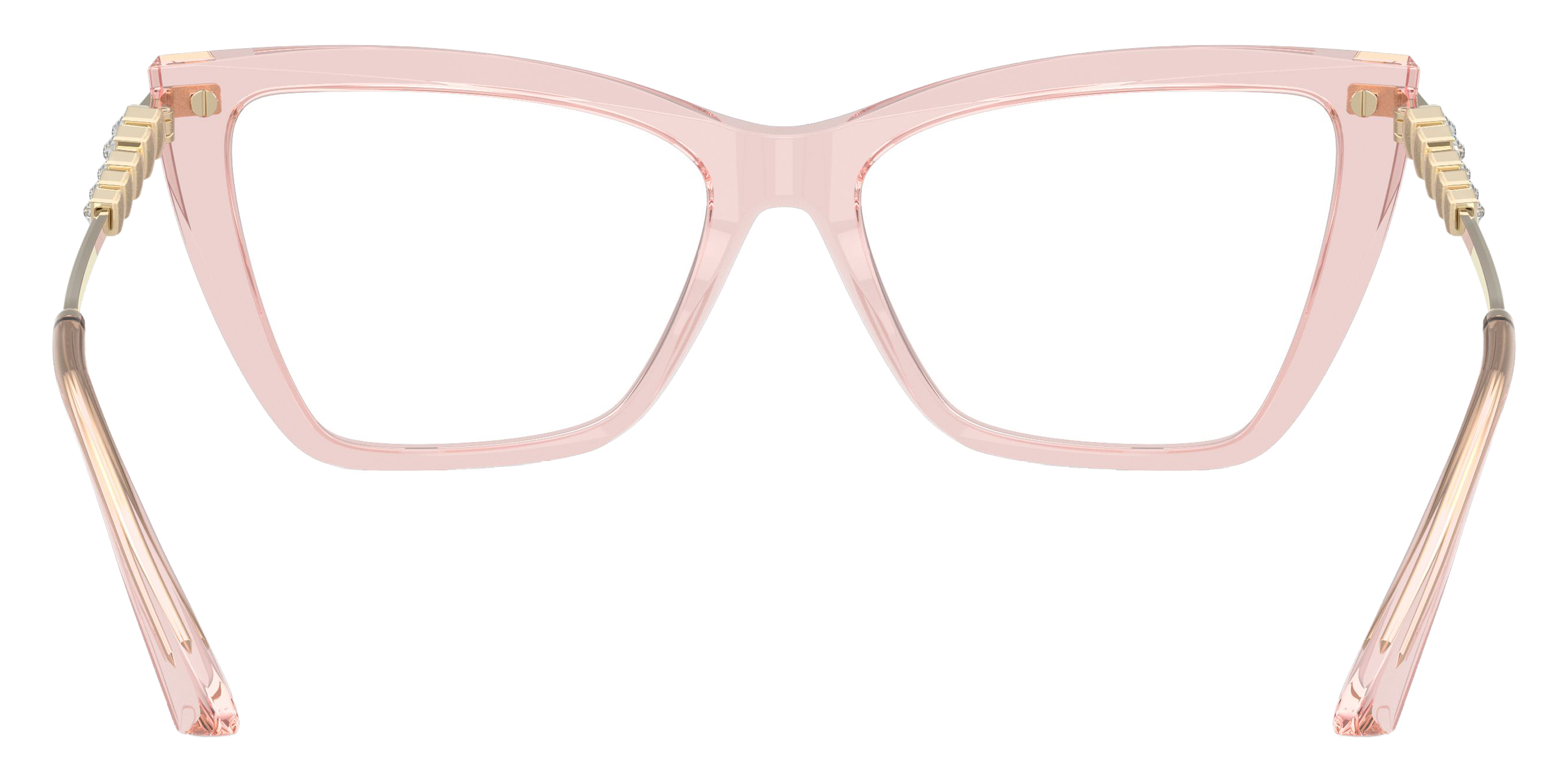 Jimmy Choo™ - JC3020B