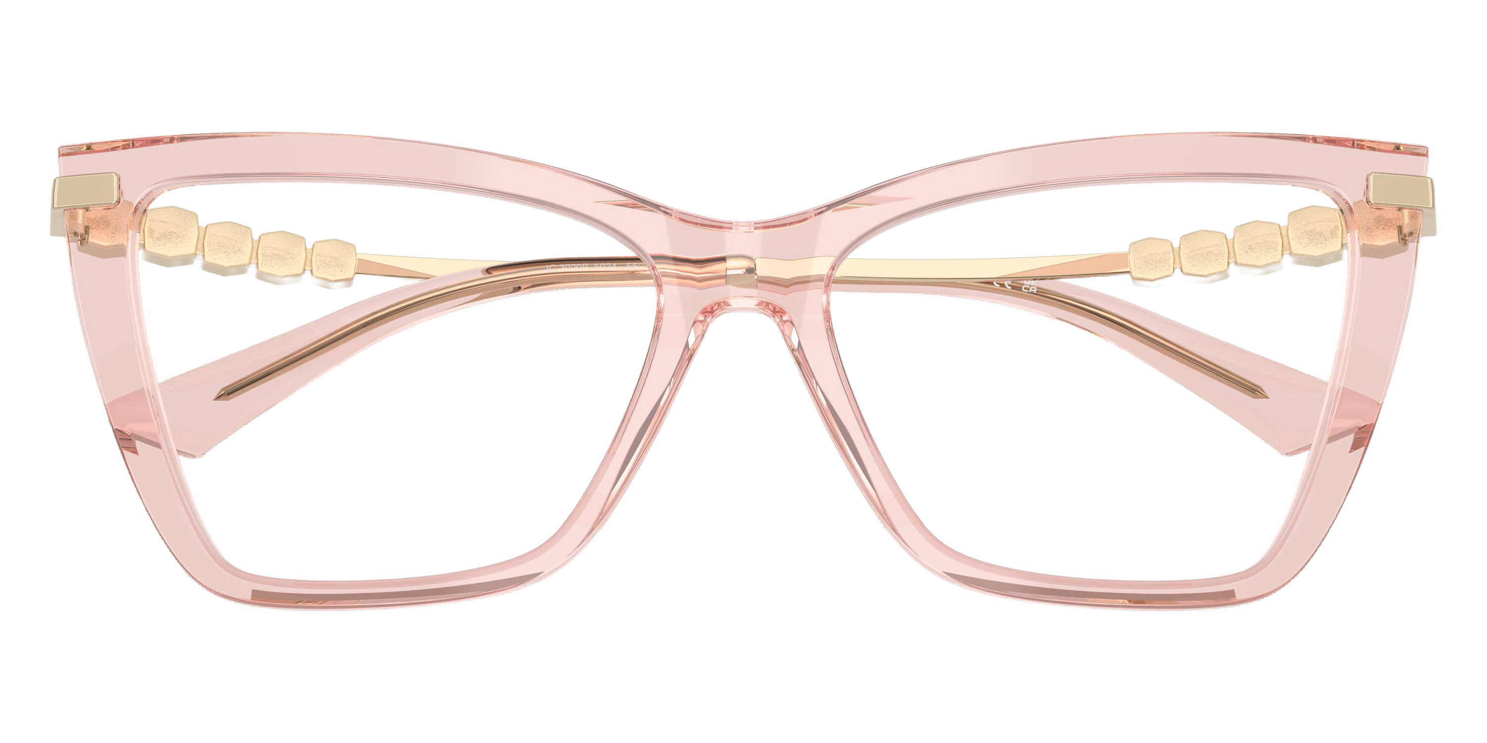 Jimmy Choo™ - JC3020B