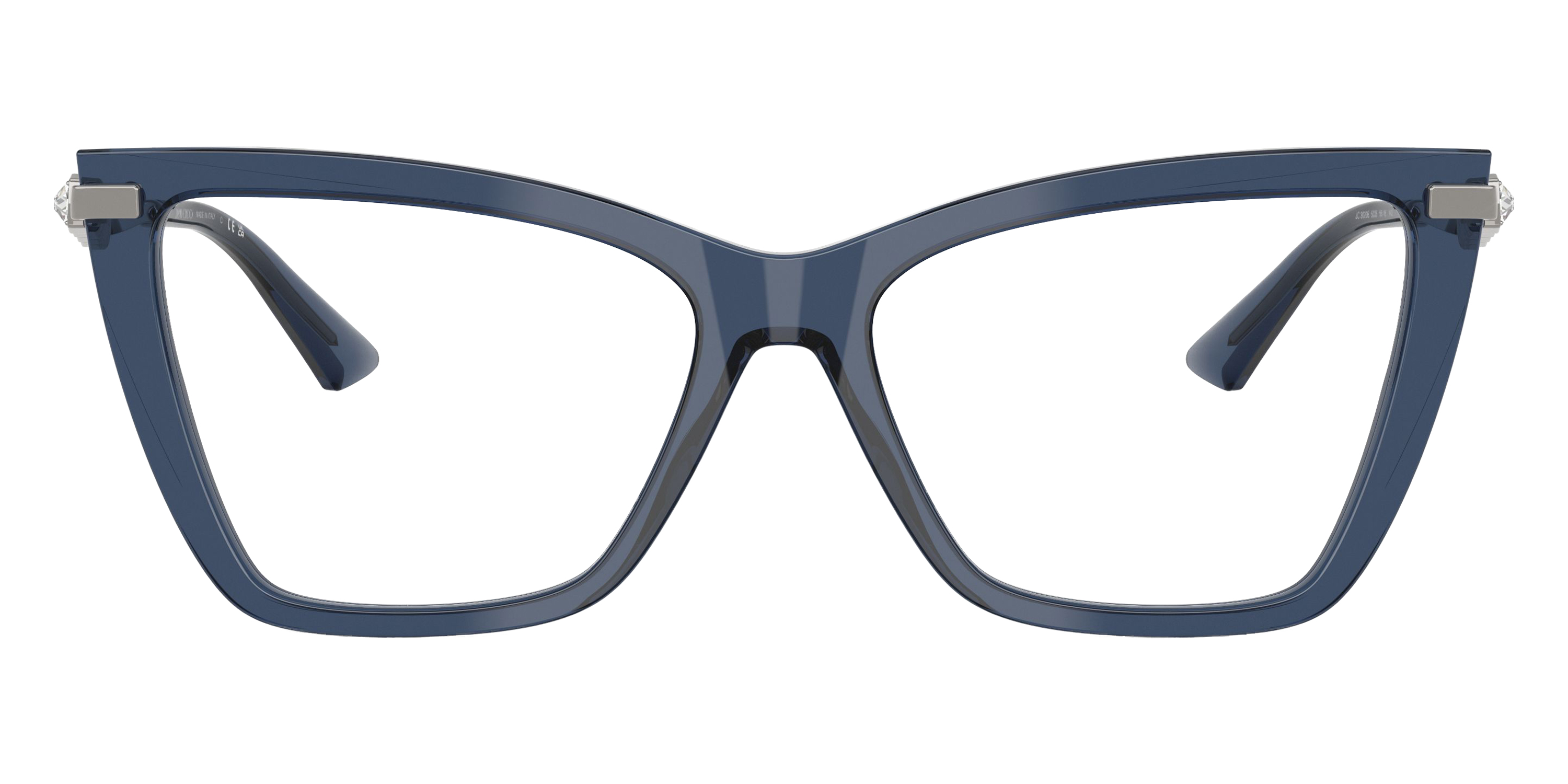 Jimmy Choo™ - JC3020B