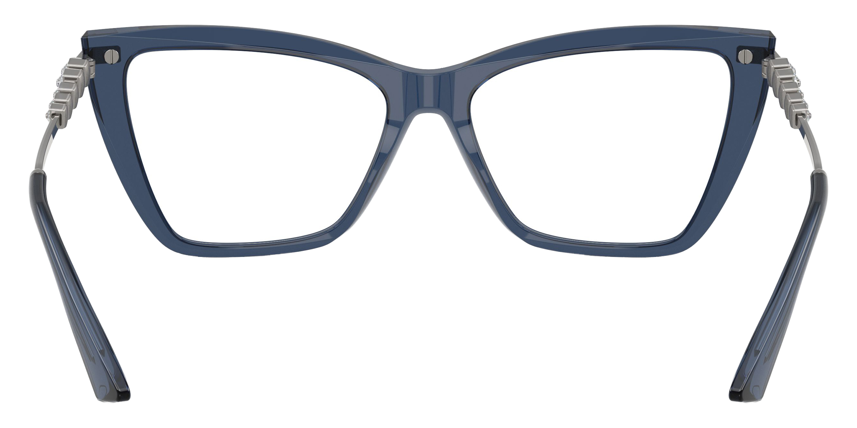 Jimmy Choo™ - JC3020B