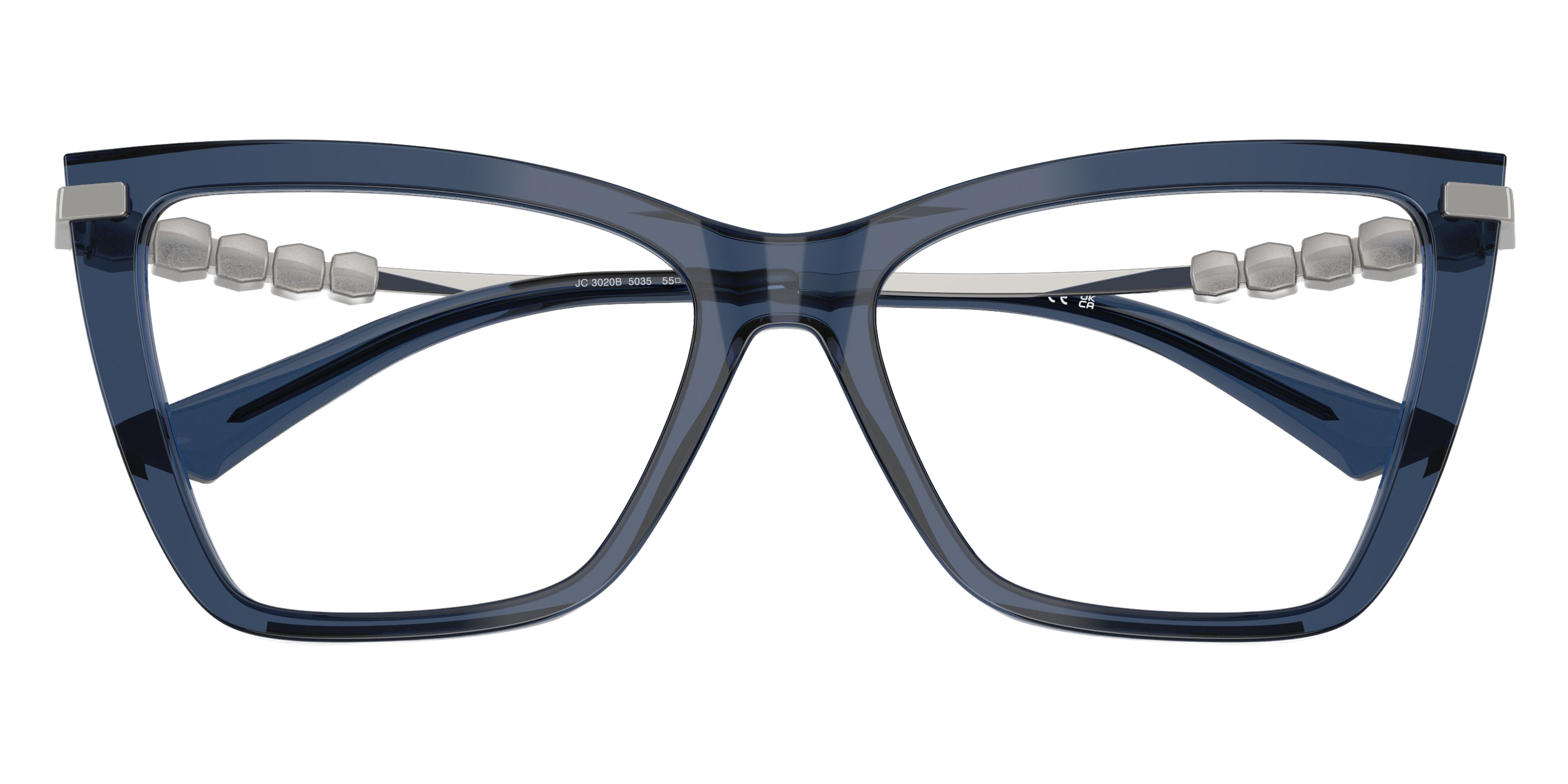 Jimmy Choo™ - JC3020B