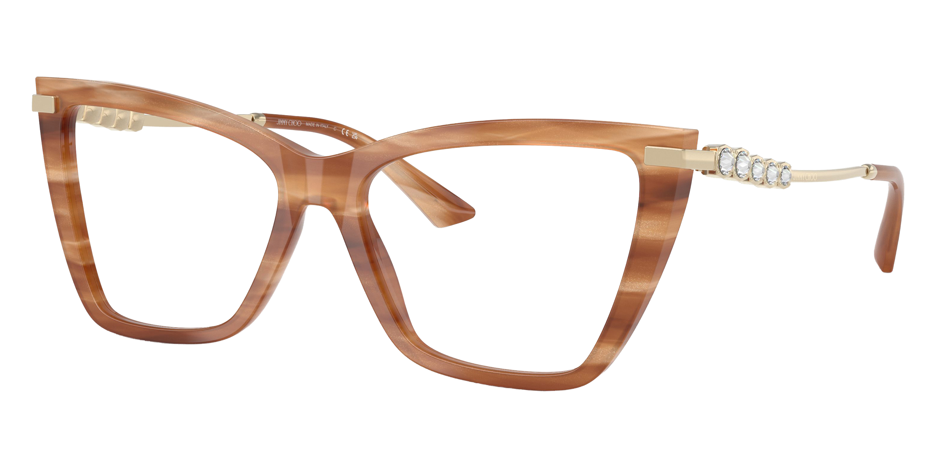 Jimmy Choo™ - JC3020B