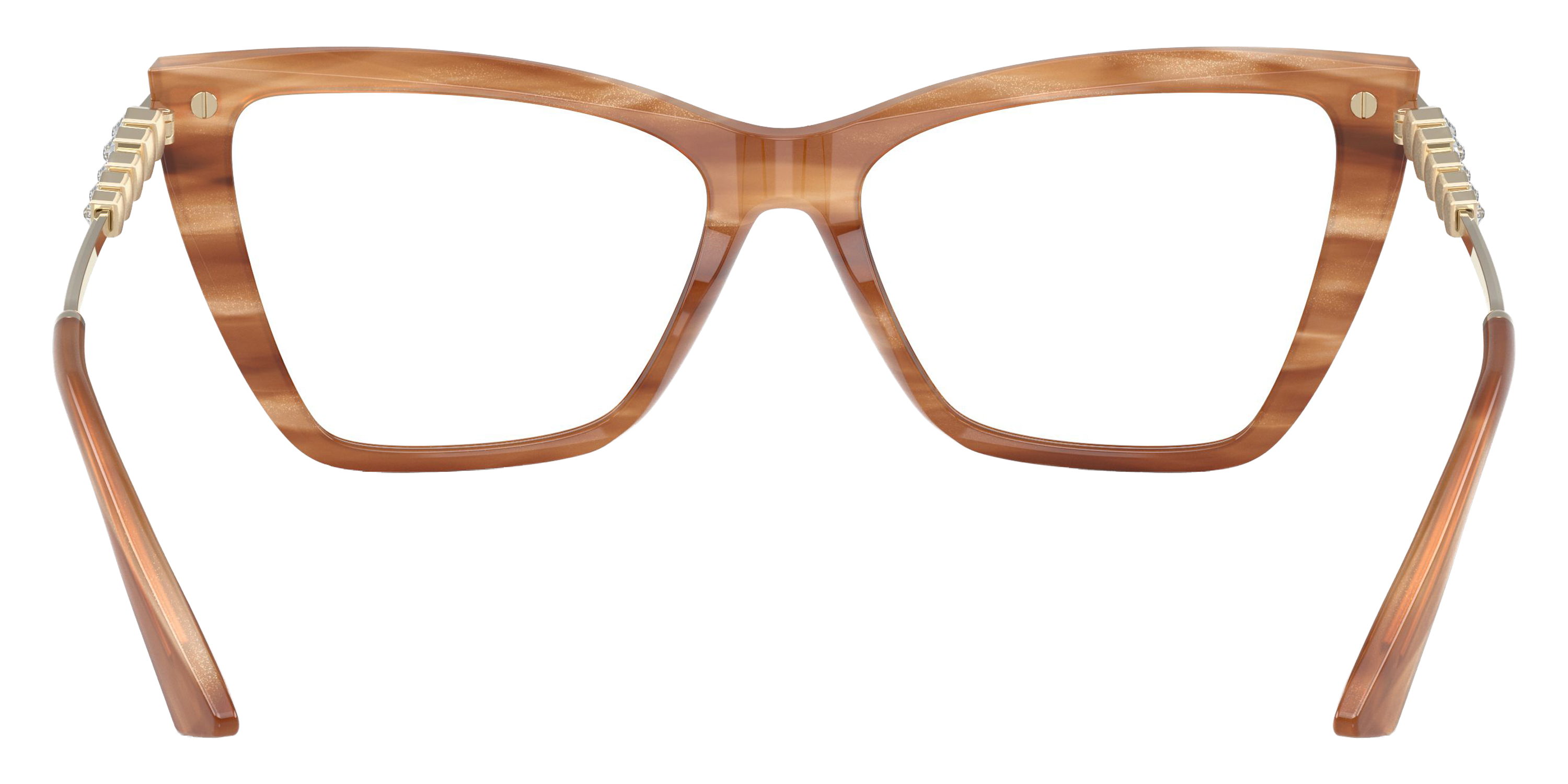 Jimmy Choo™ - JC3020B