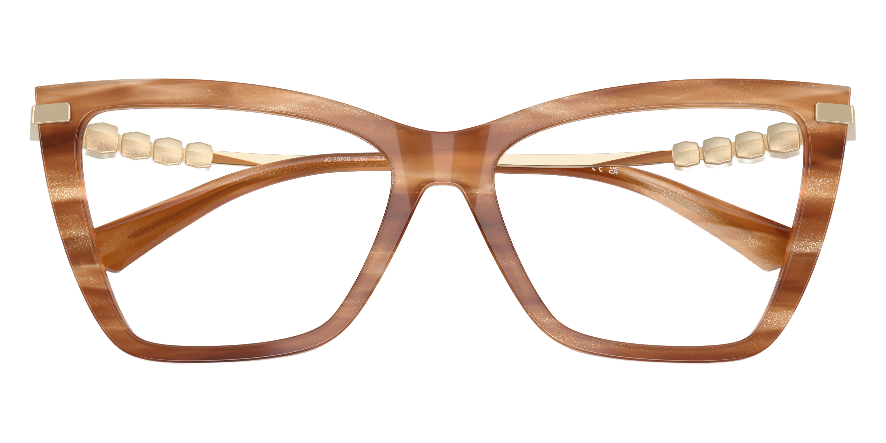 Jimmy Choo™ - JC3020B