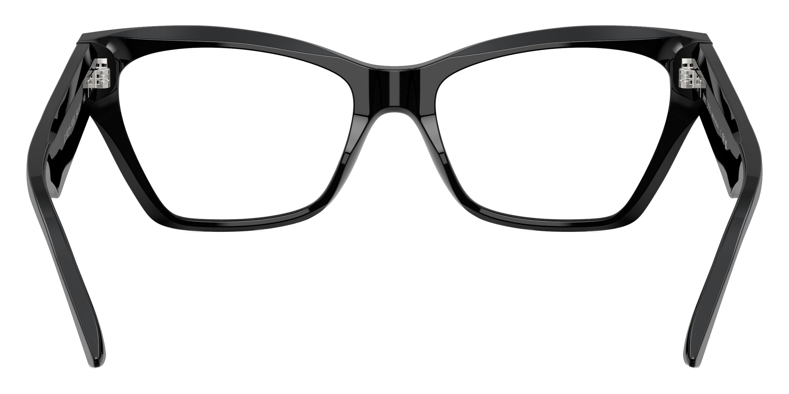 Jimmy Choo™ - JC3021H