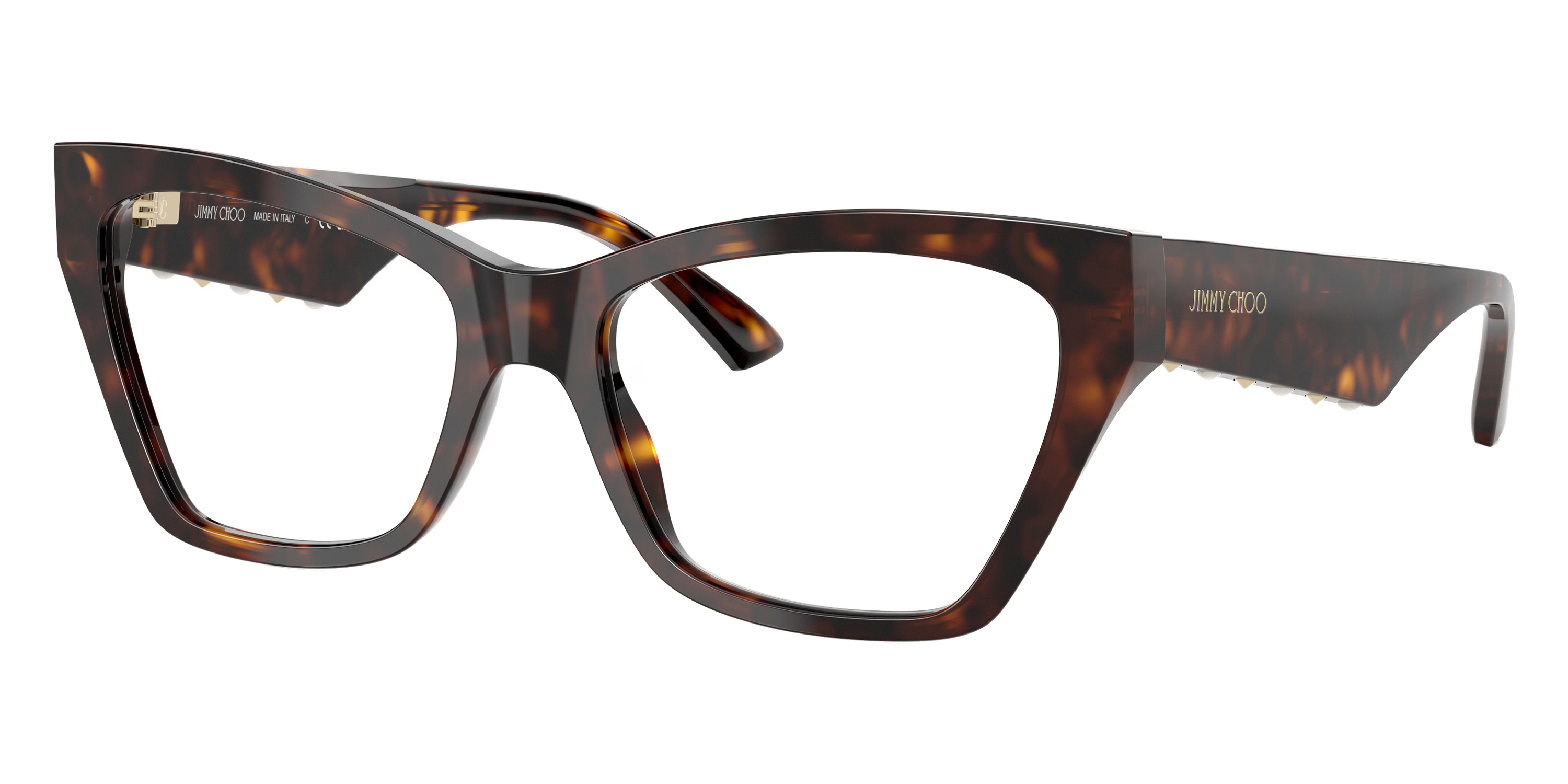 Jimmy Choo™ - JC3021H