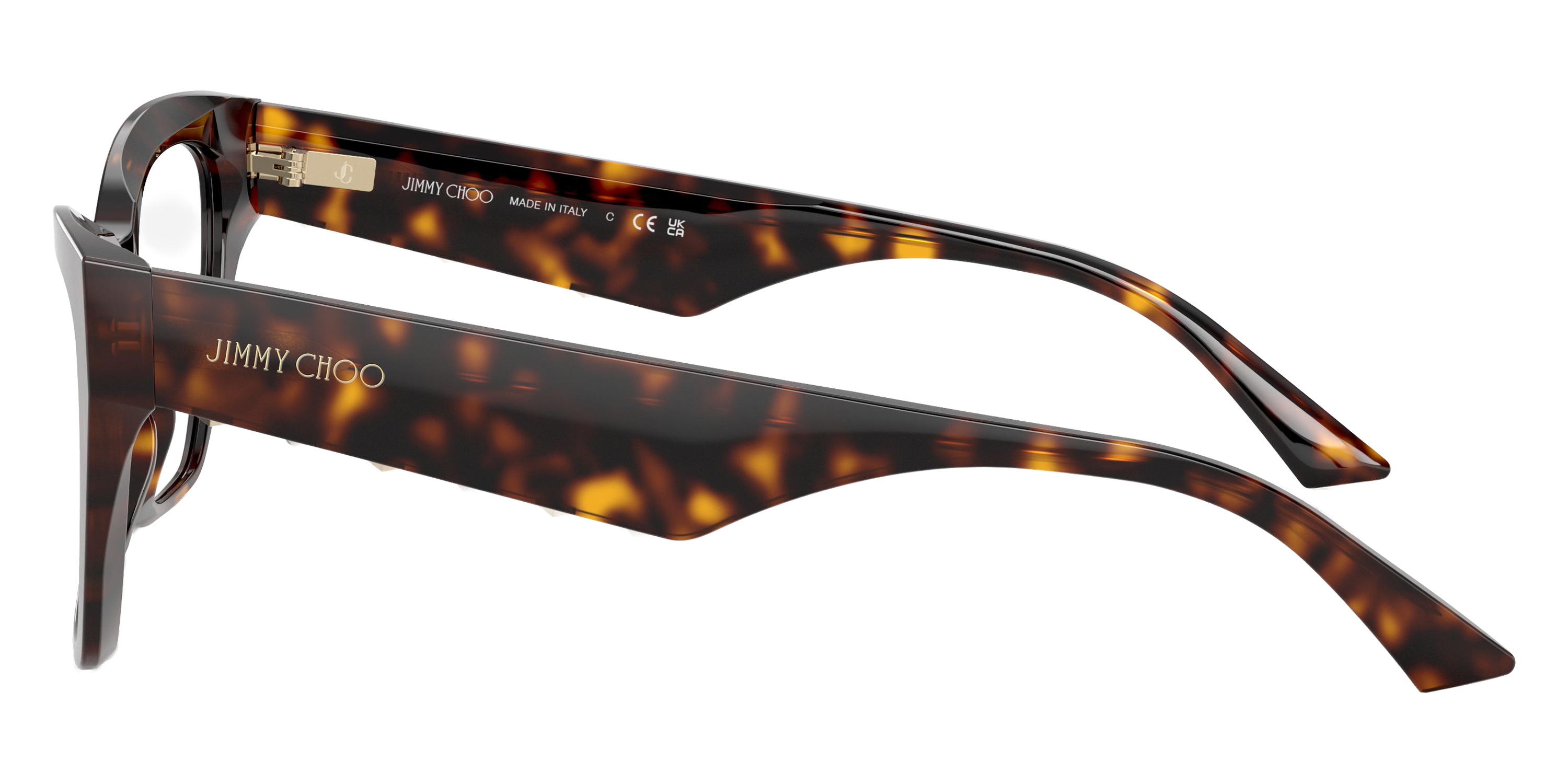 Jimmy Choo™ - JC3021H