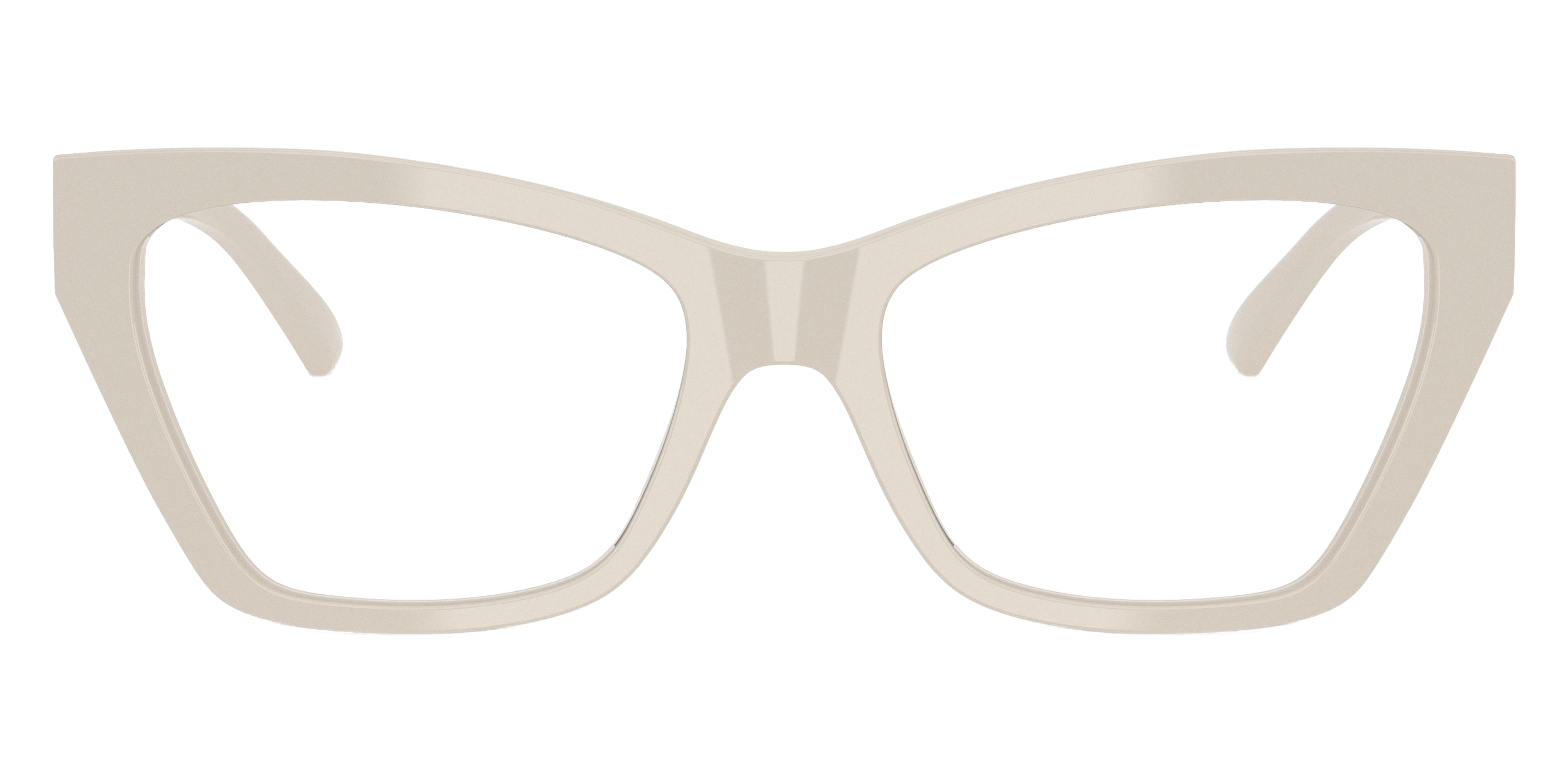 Jimmy Choo™ - JC3021H
