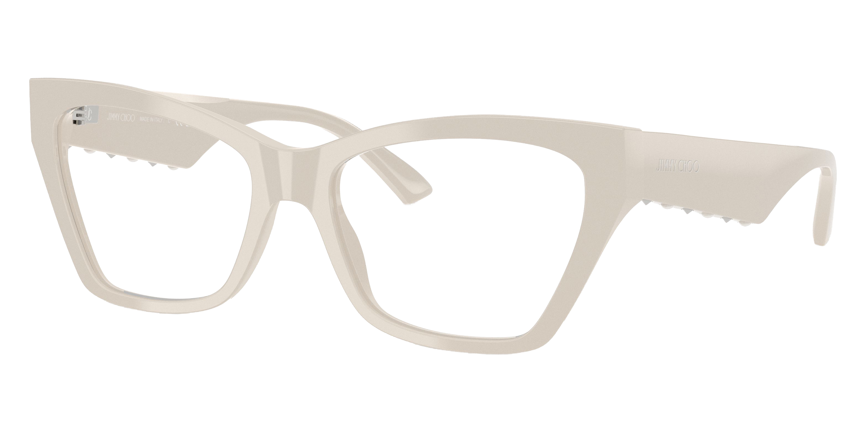 Jimmy Choo™ - JC3021H