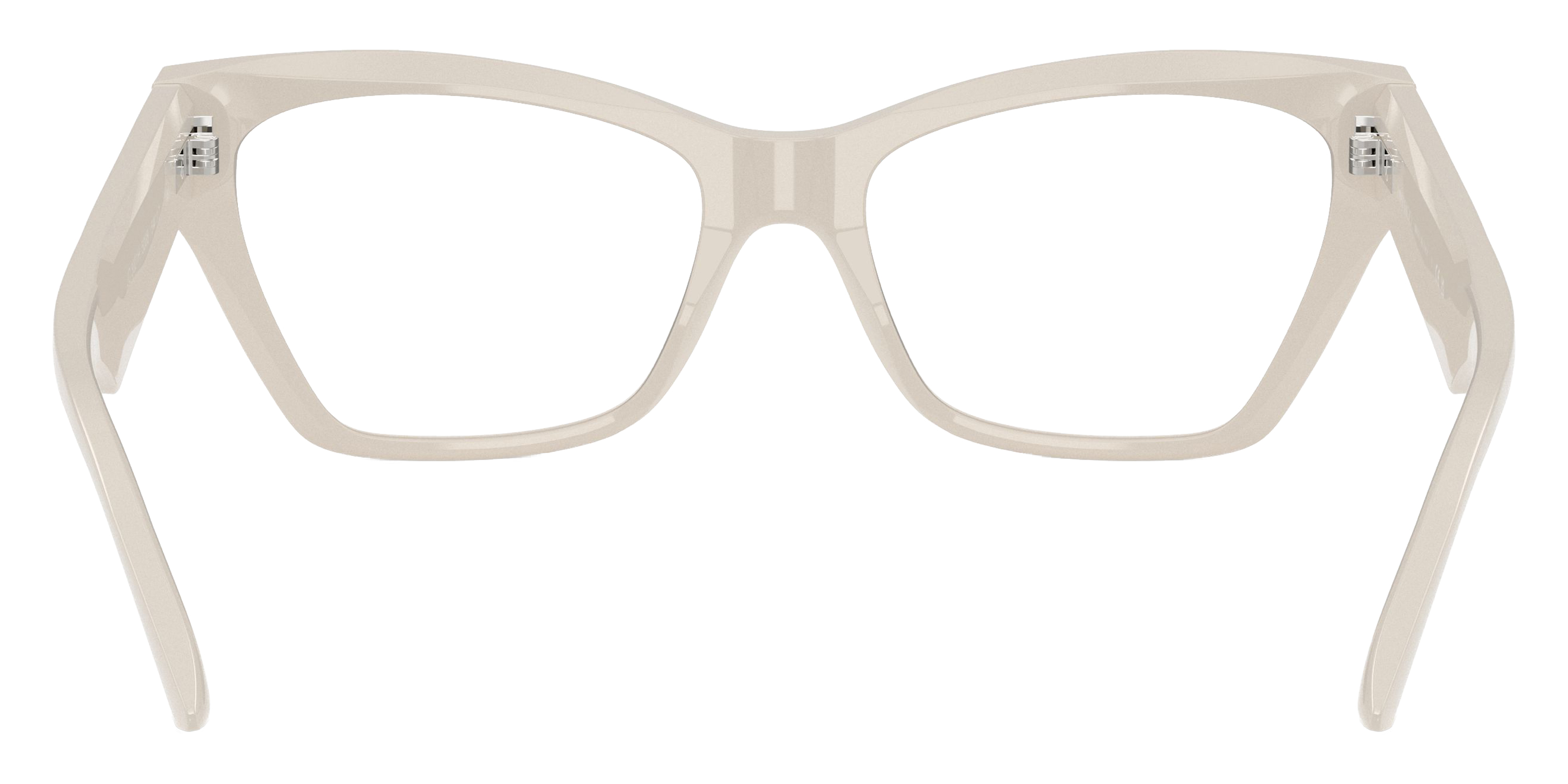 Jimmy Choo™ - JC3021H