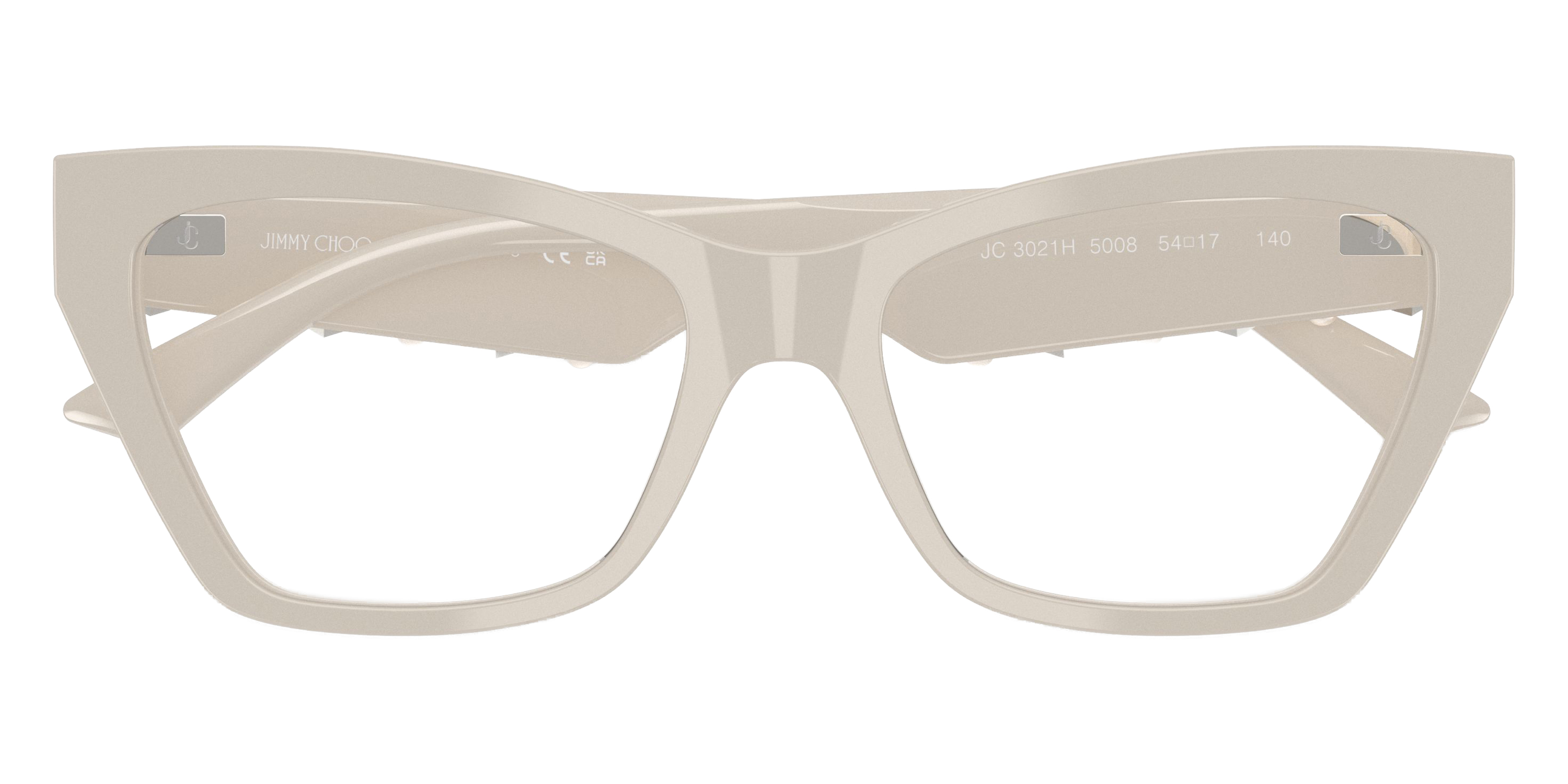 Jimmy Choo™ - JC3021H