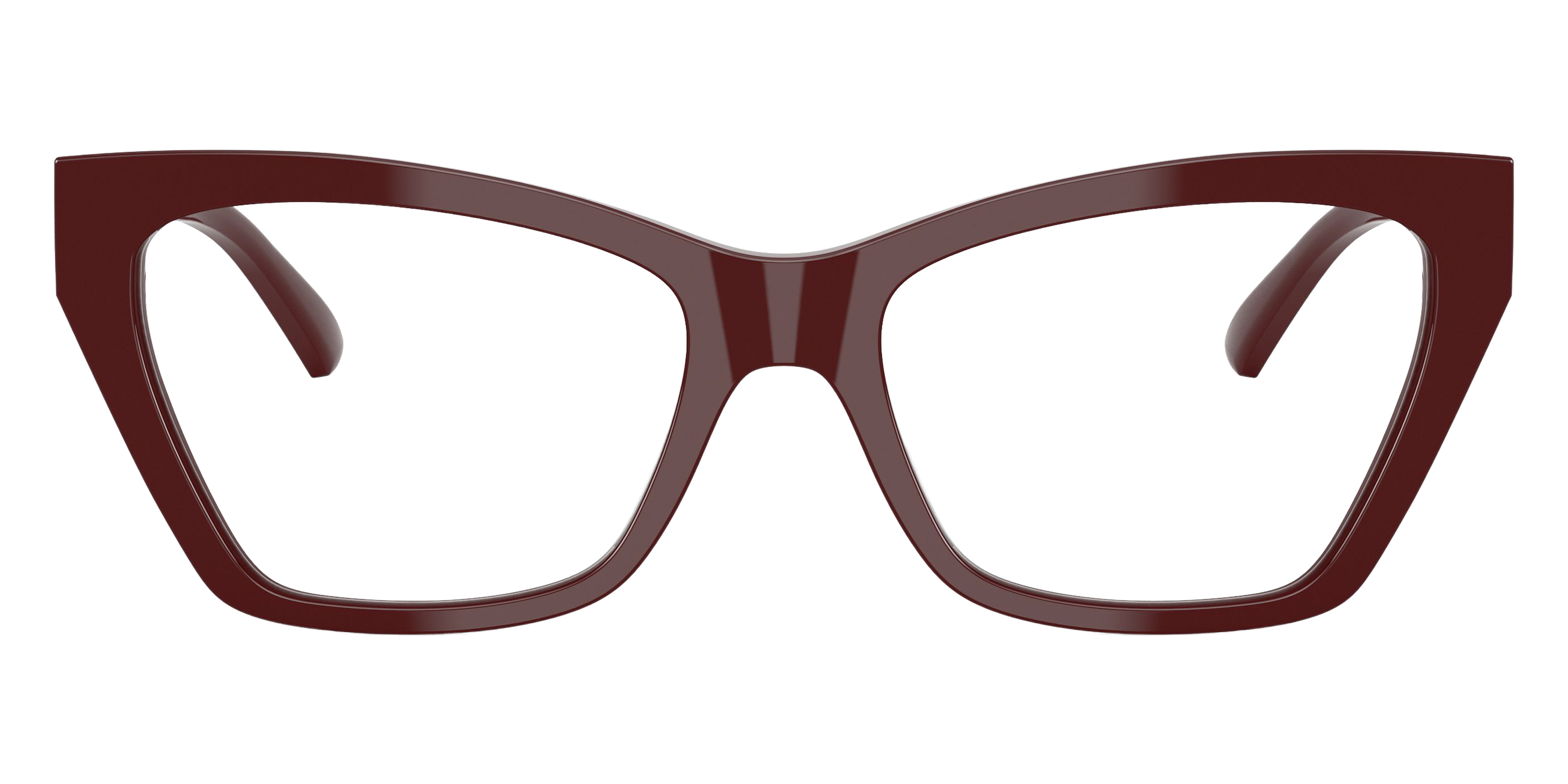 Jimmy Choo™ - JC3021H