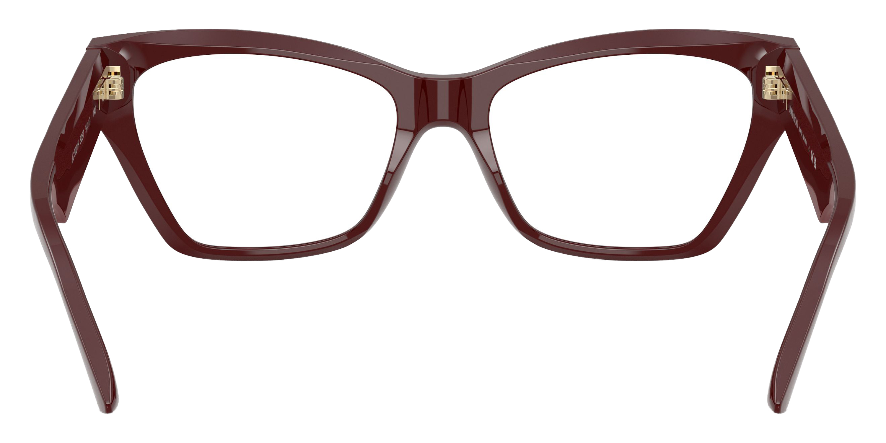 Jimmy Choo™ - JC3021H