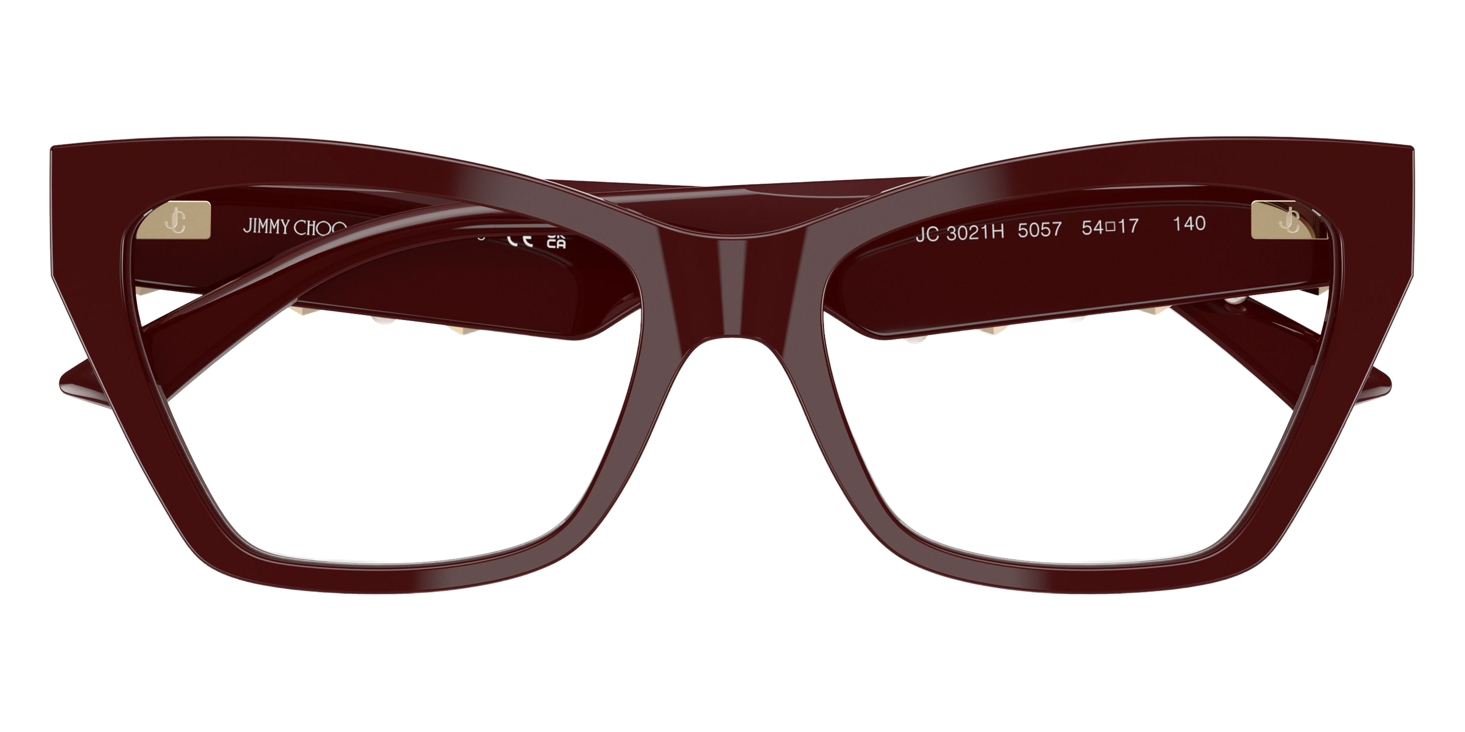 Jimmy Choo™ - JC3021H