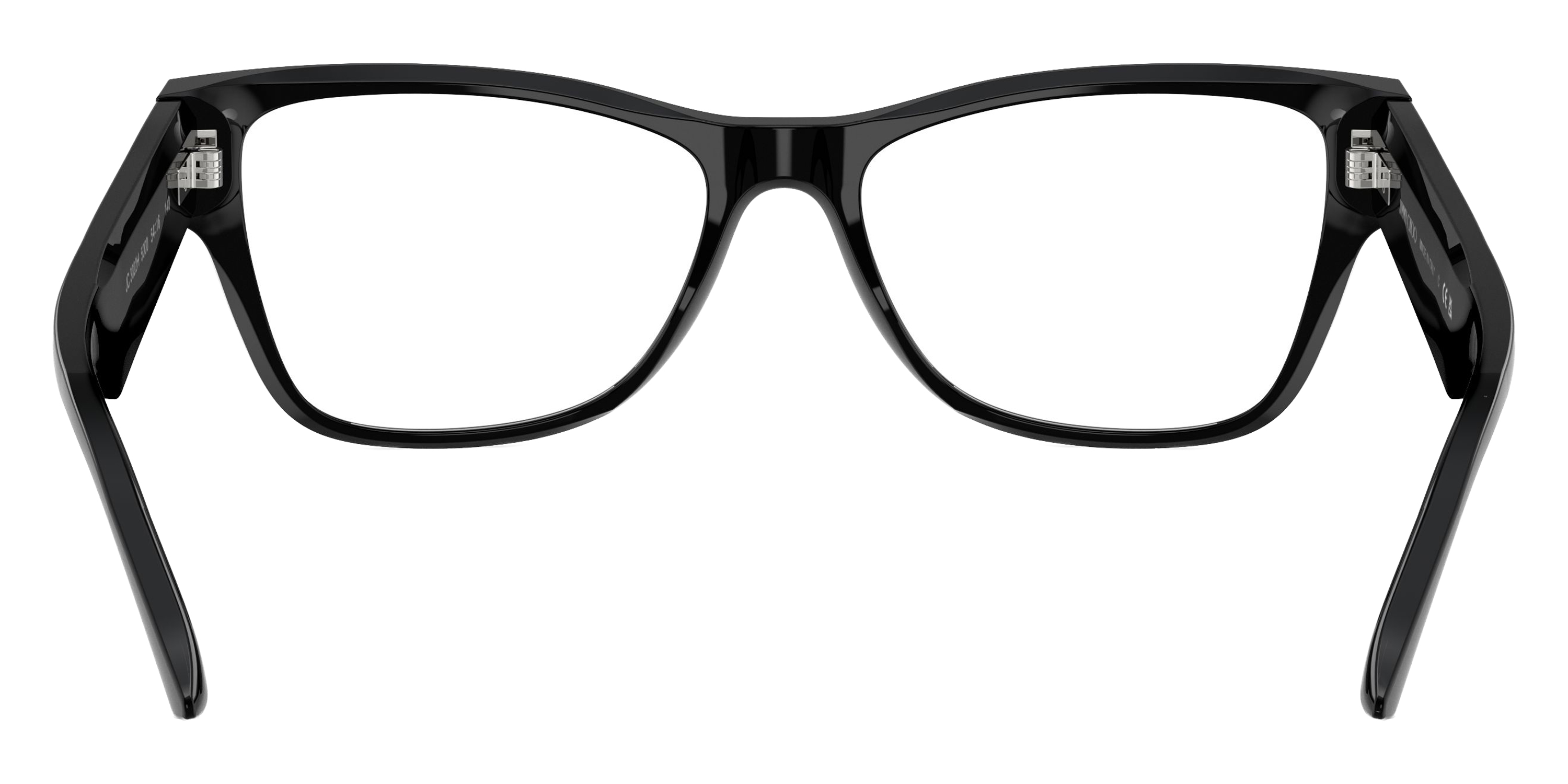 Jimmy Choo™ - JC3022H