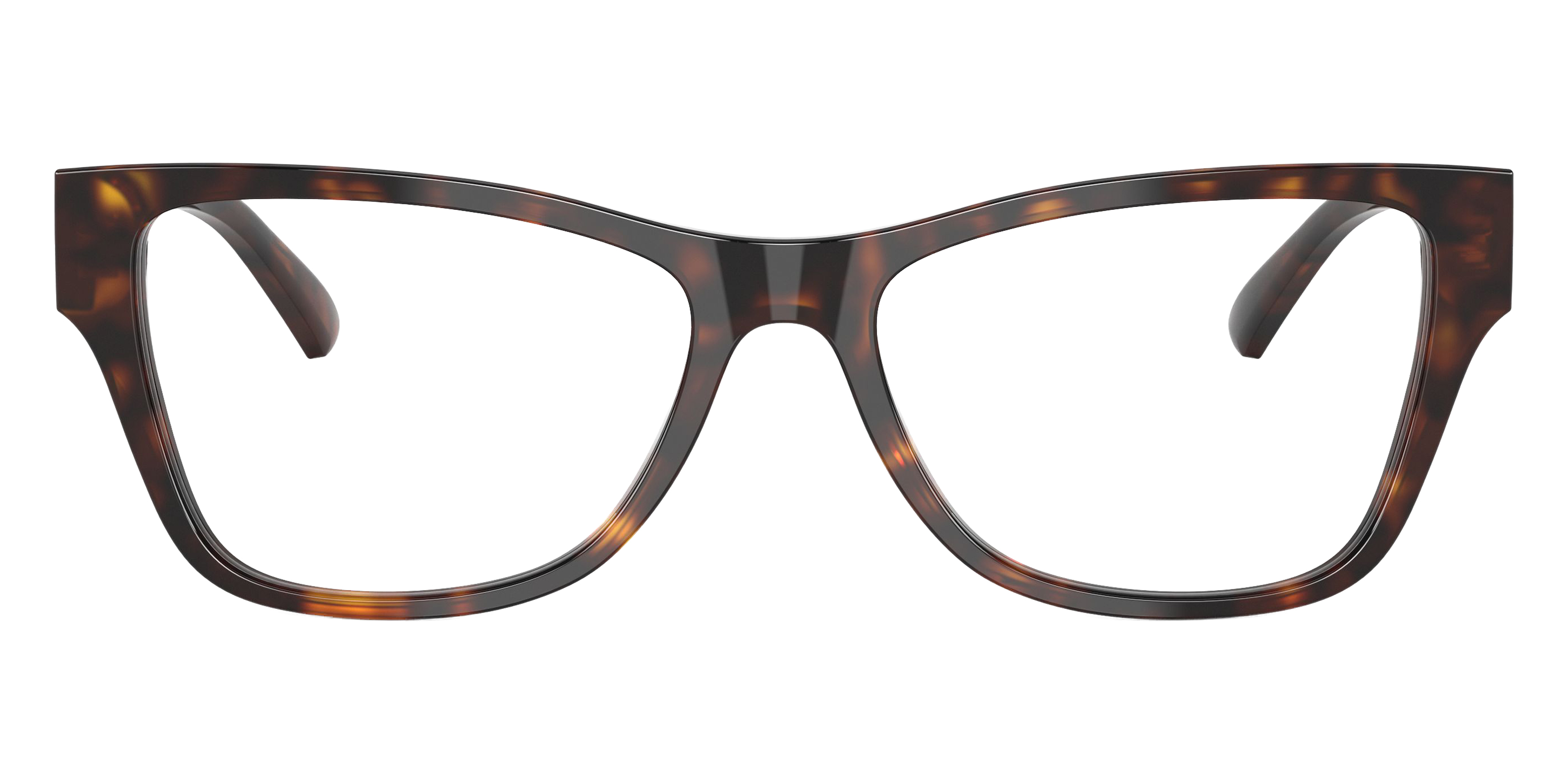 Jimmy Choo™ - JC3022H