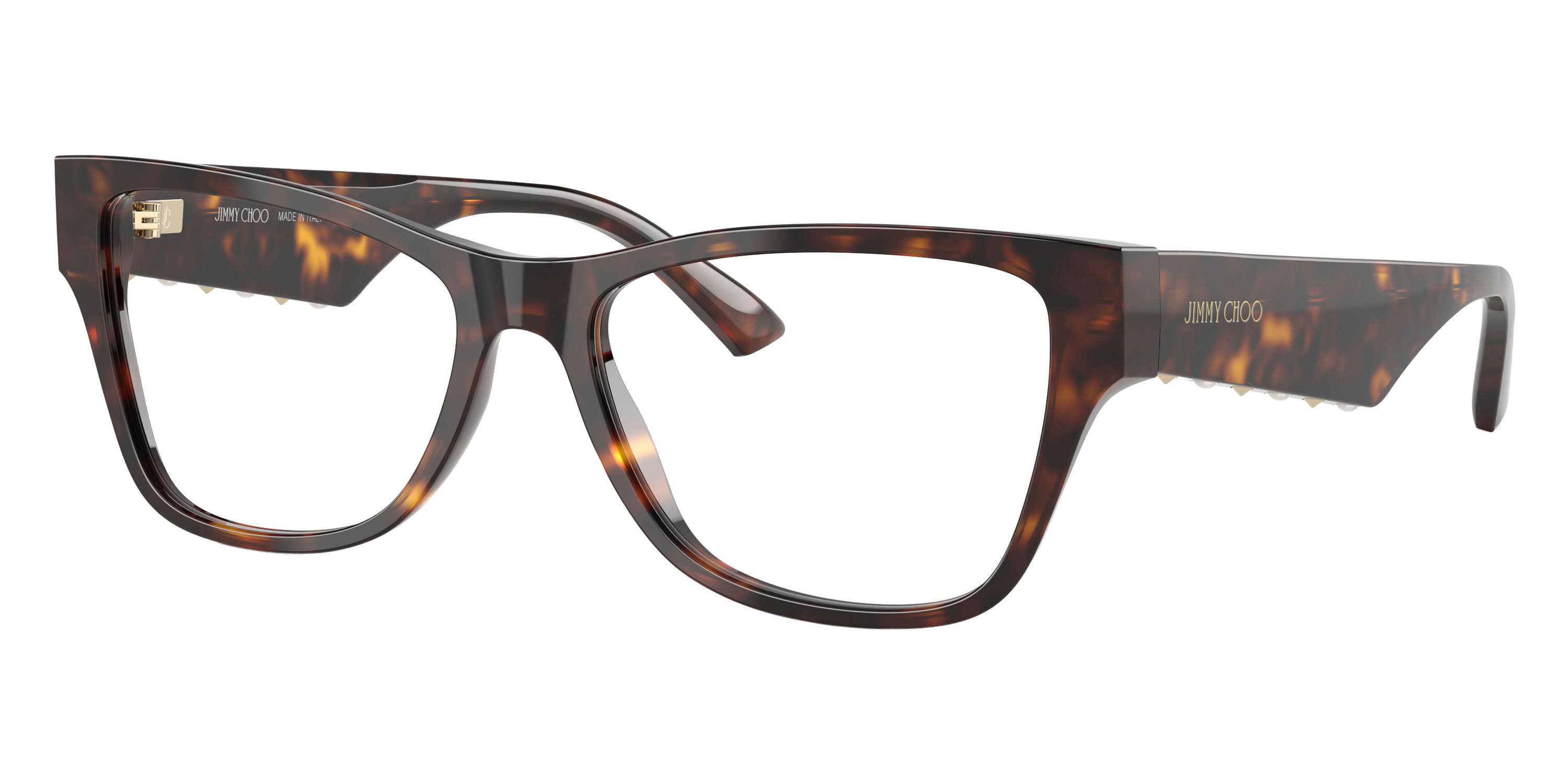 Jimmy Choo™ - JC3022H