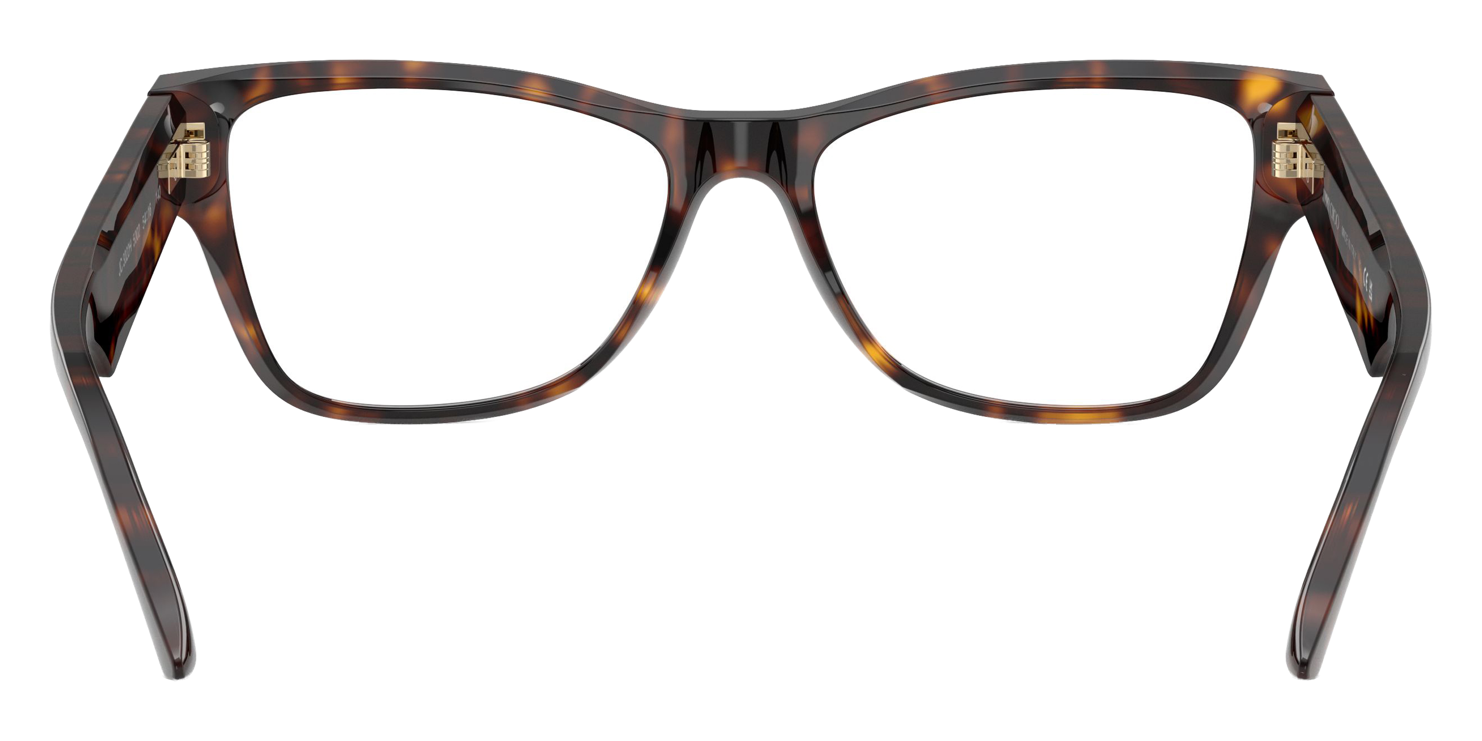 Jimmy Choo™ - JC3022H