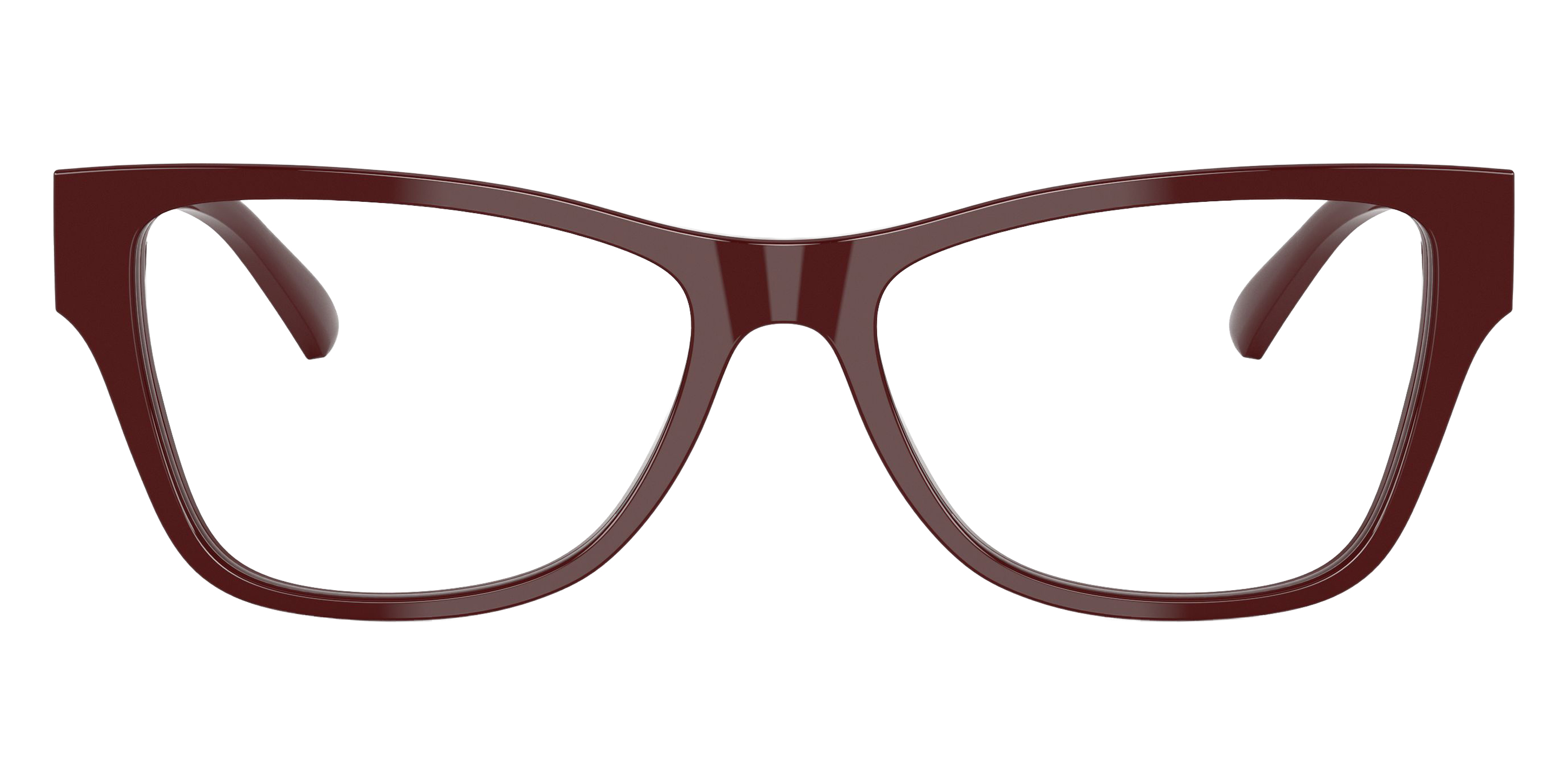 Jimmy Choo™ - JC3022H