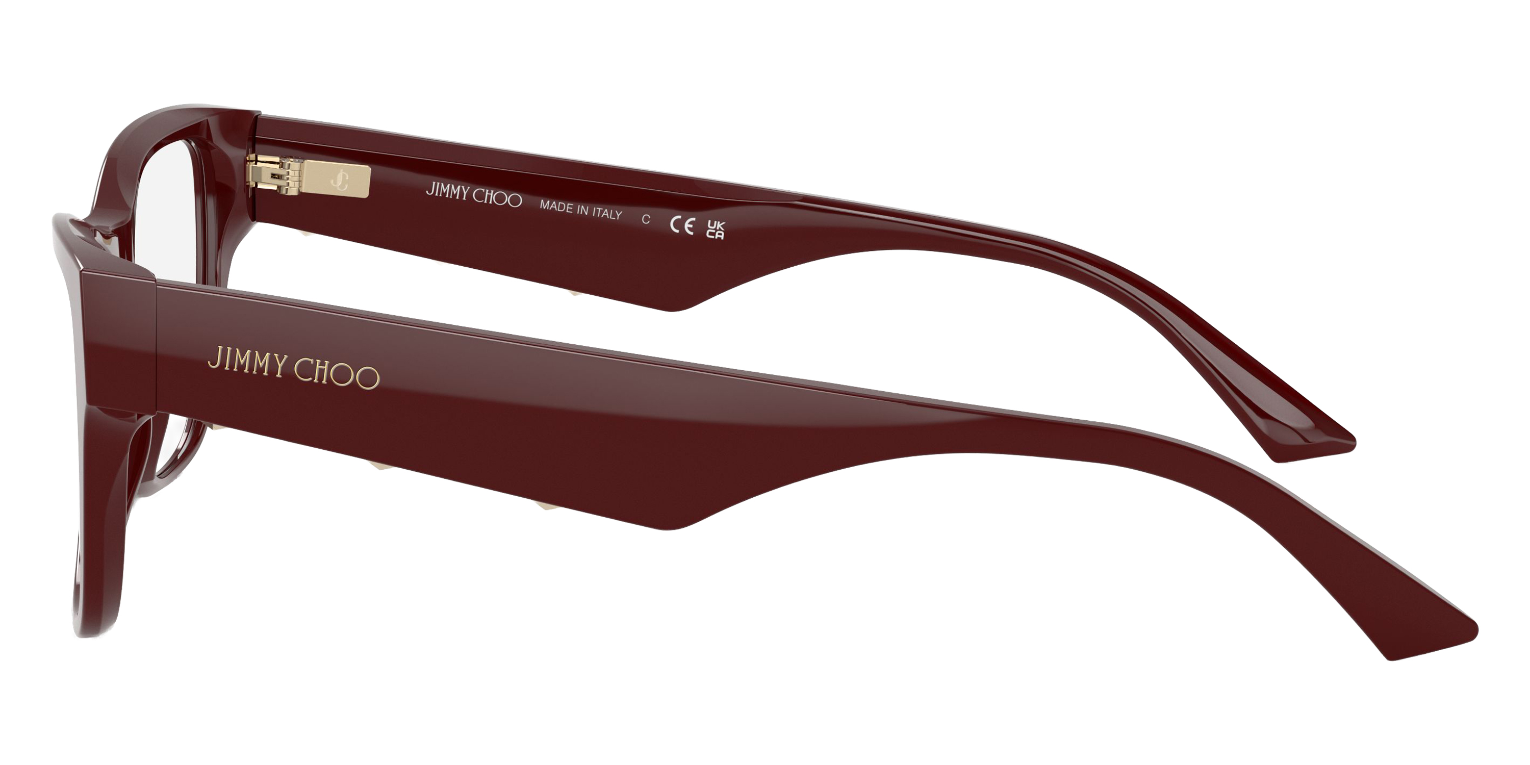 Jimmy Choo™ - JC3022H