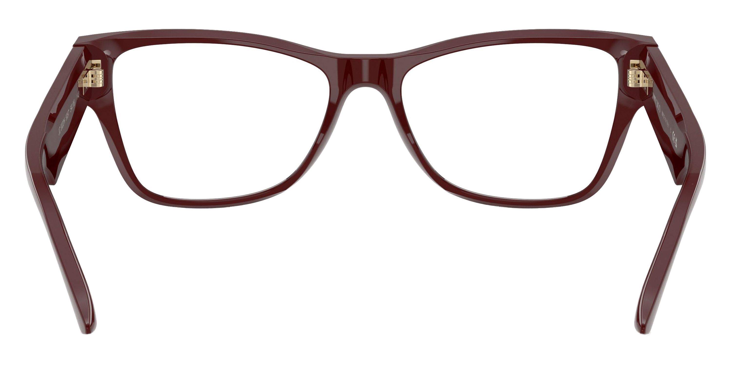 Jimmy Choo™ - JC3022H