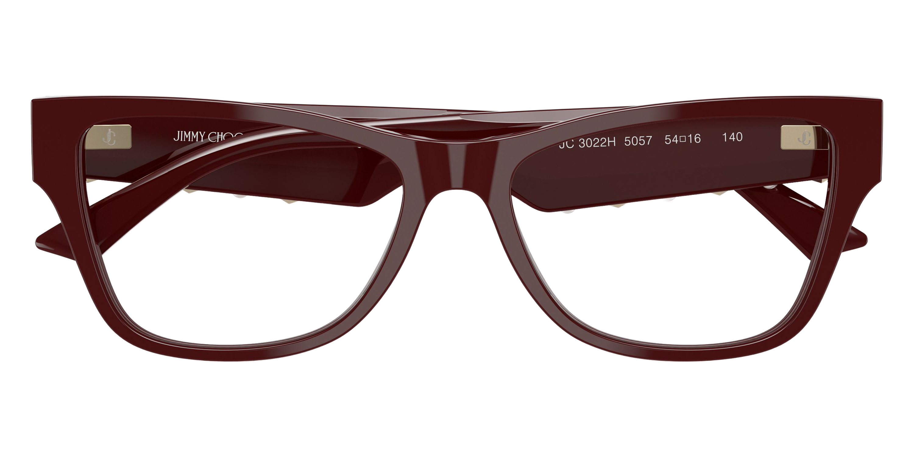 Jimmy Choo™ - JC3022H