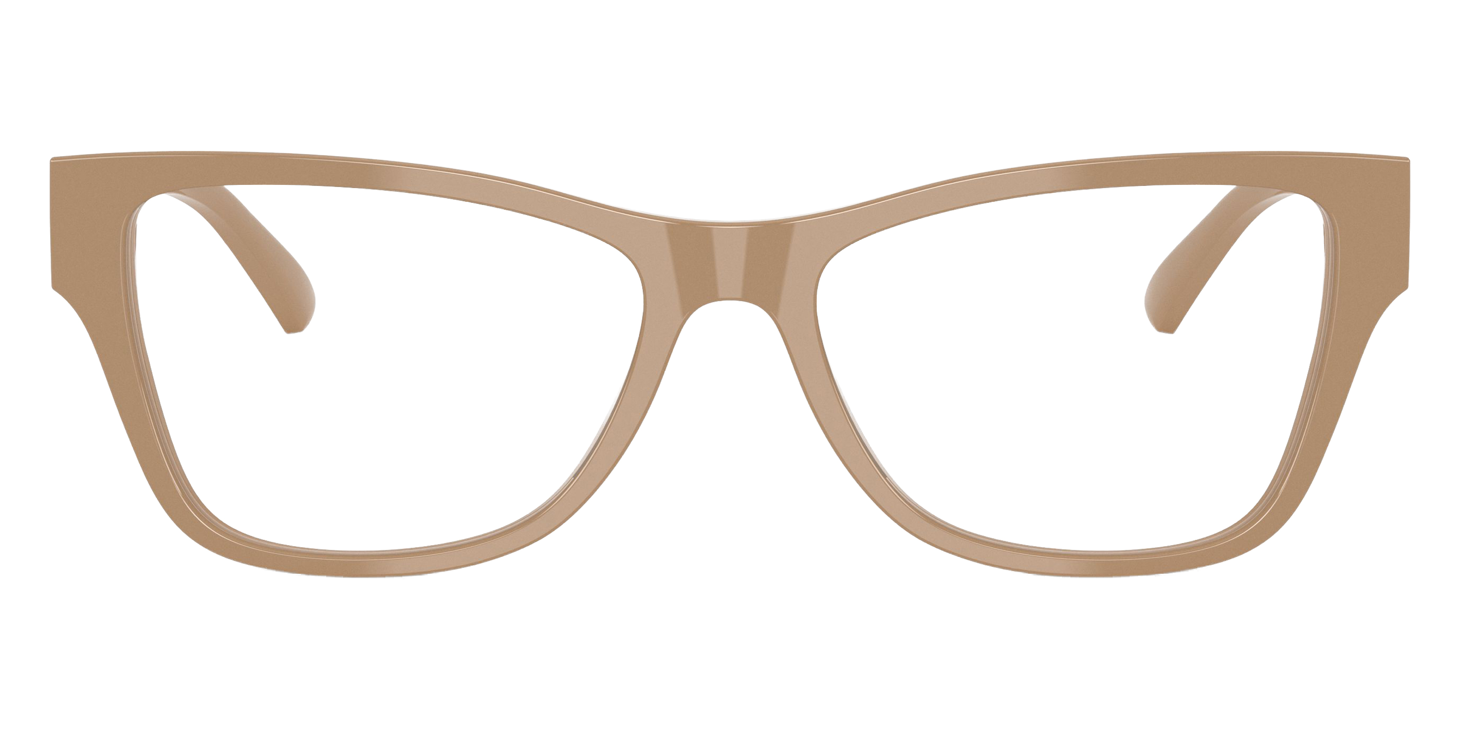 Jimmy Choo™ - JC3022H