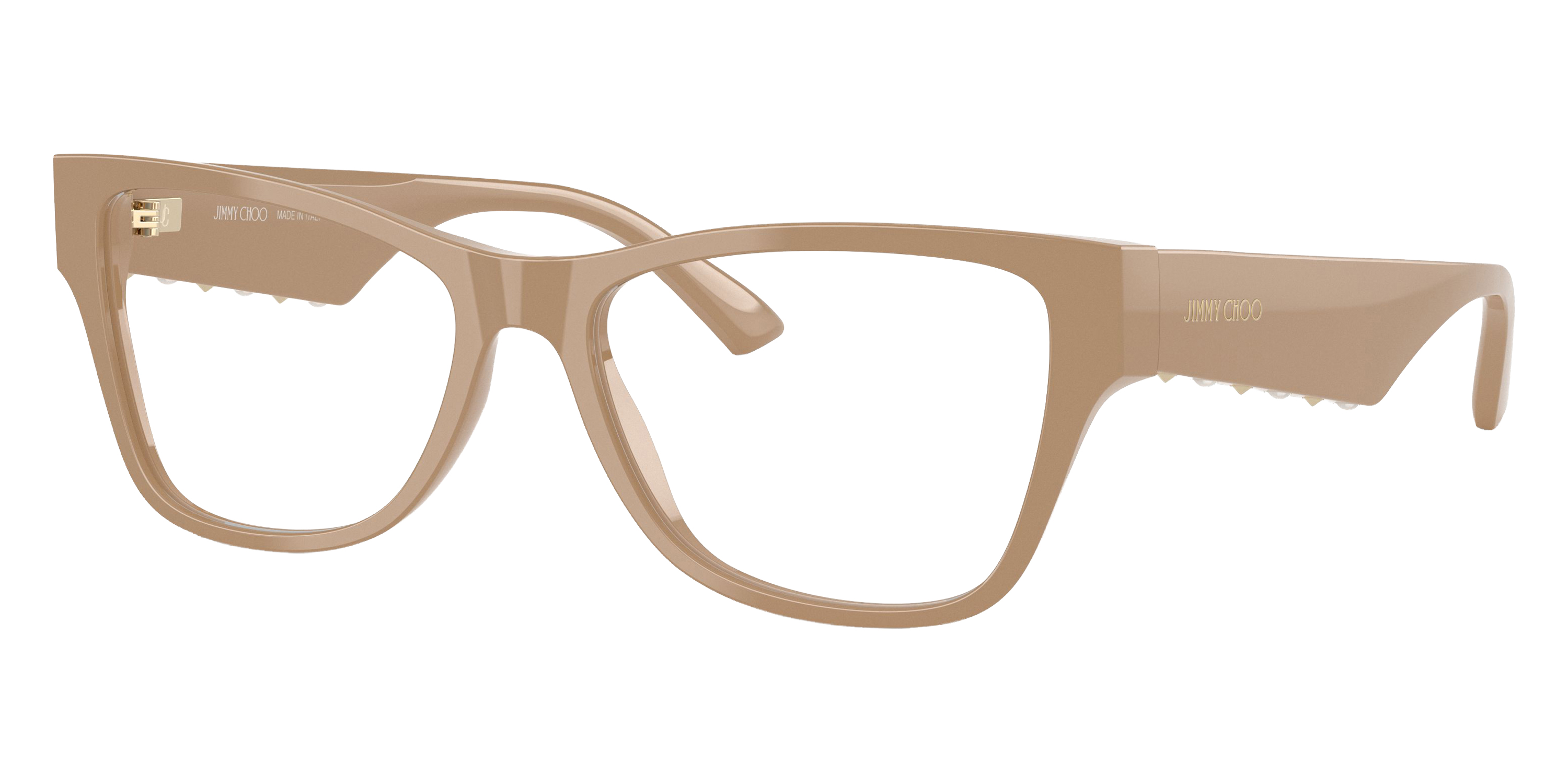 Jimmy Choo™ - JC3022H