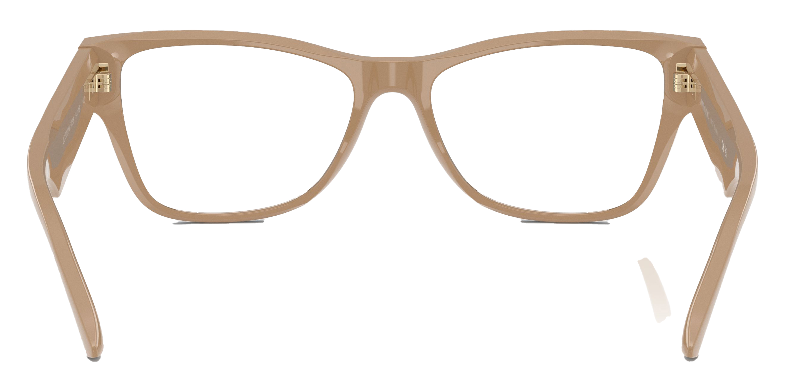 Jimmy Choo™ - JC3022H