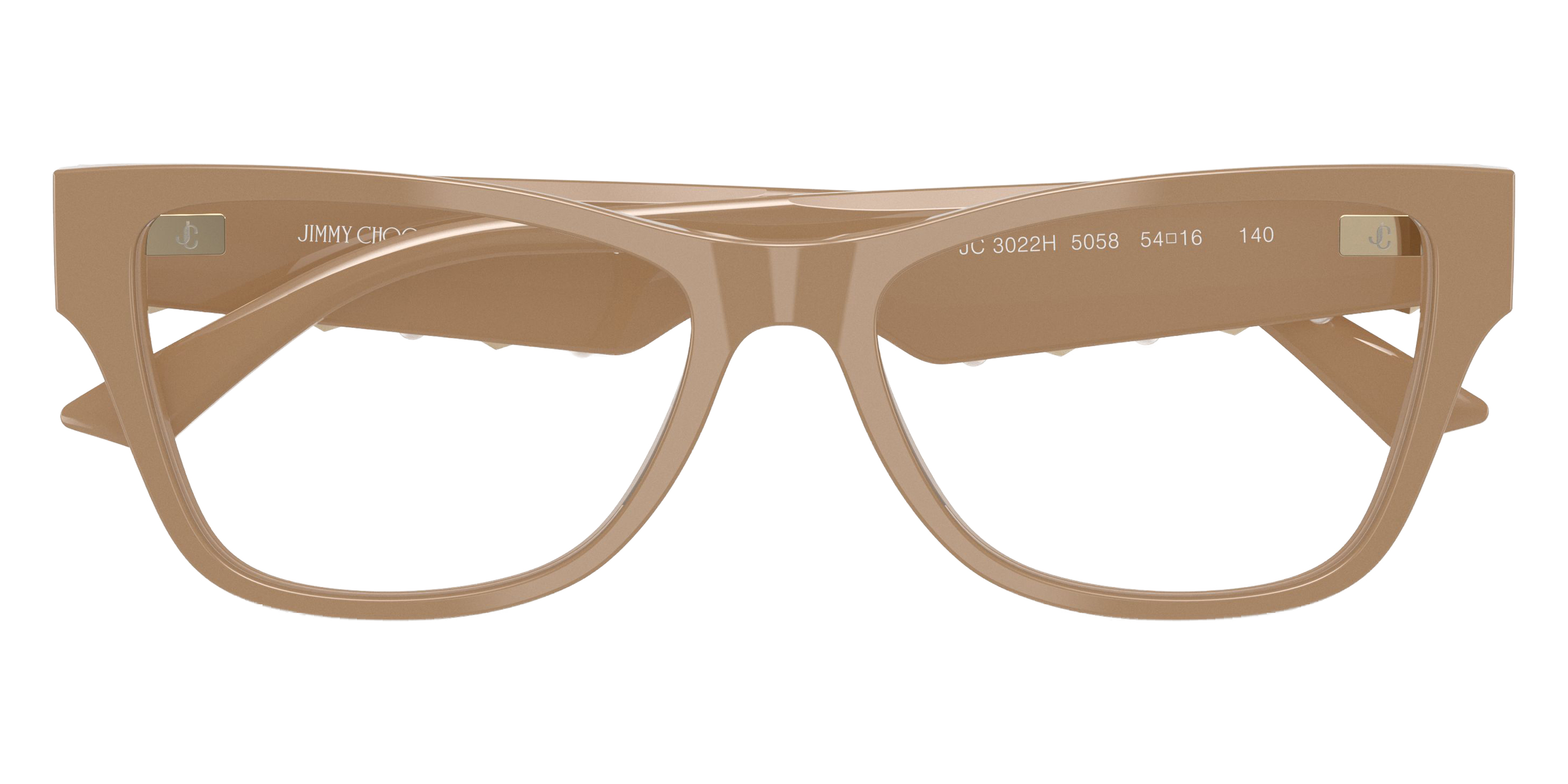 Jimmy Choo™ - JC3022H