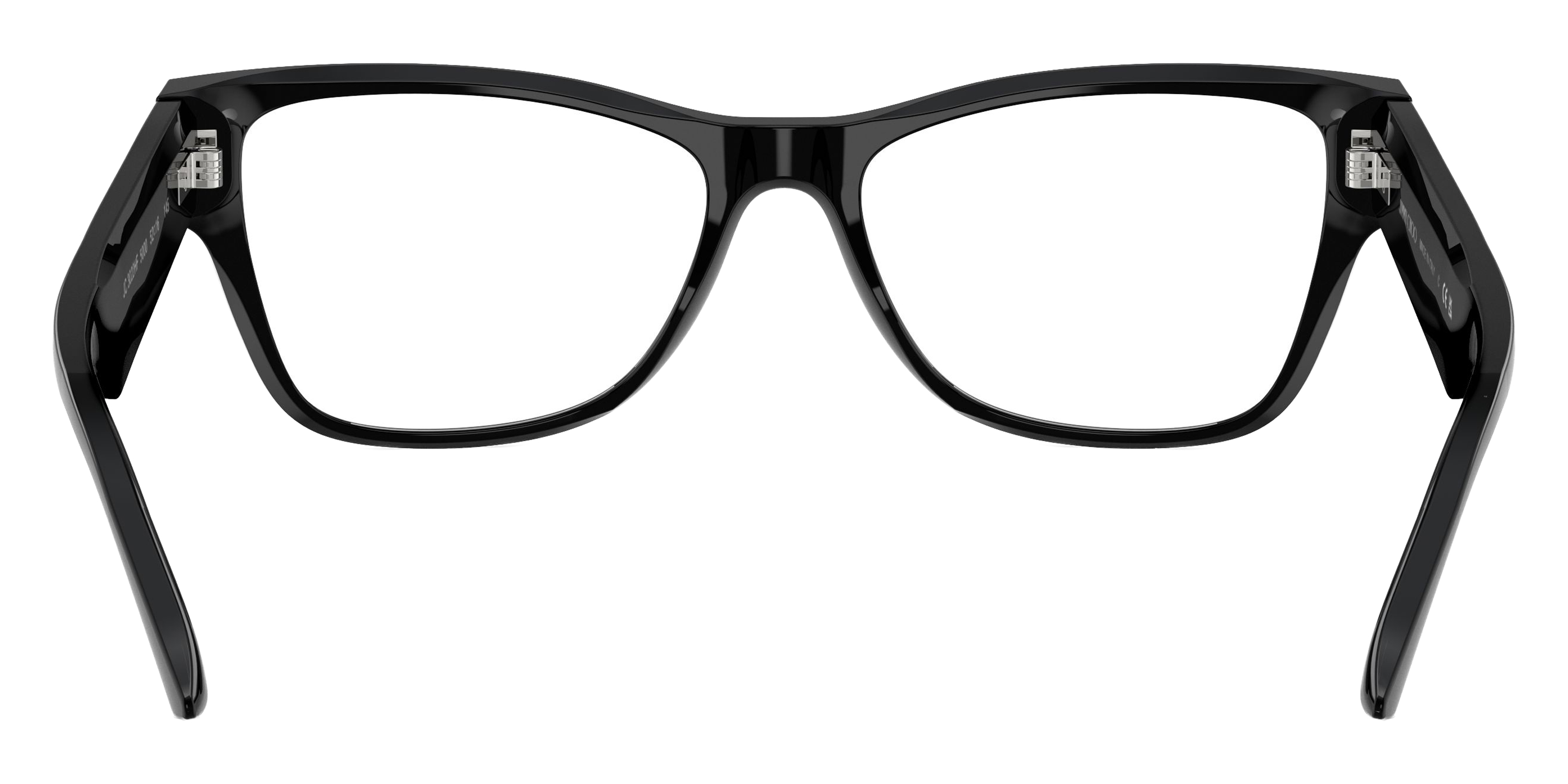 Jimmy Choo™ - JC3022HF