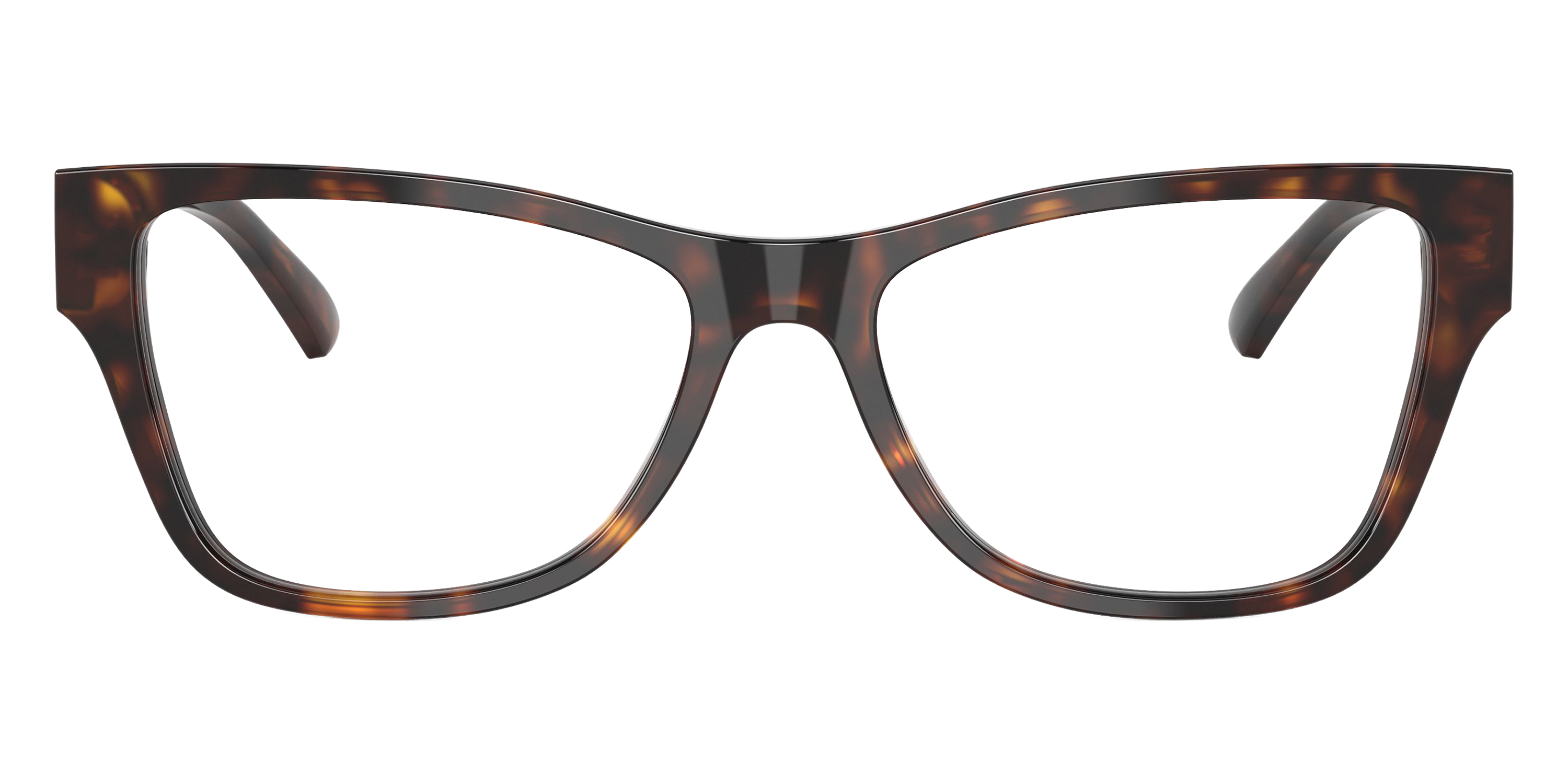 Jimmy Choo™ - JC3022HF