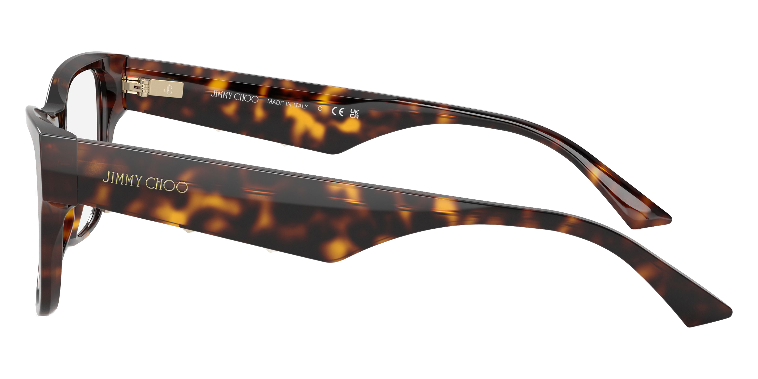 Jimmy Choo™ - JC3022HF