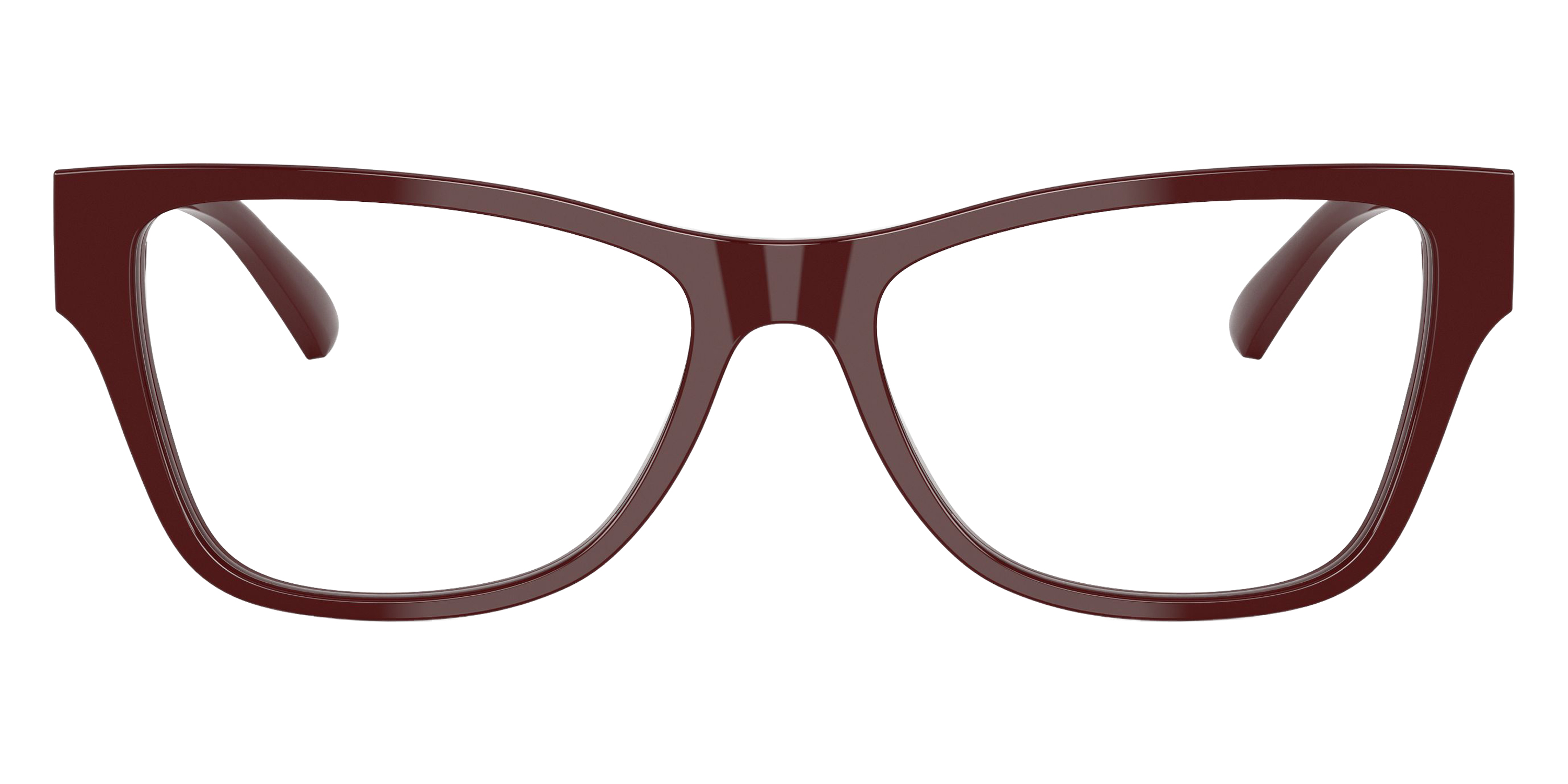Jimmy Choo™ - JC3022HF