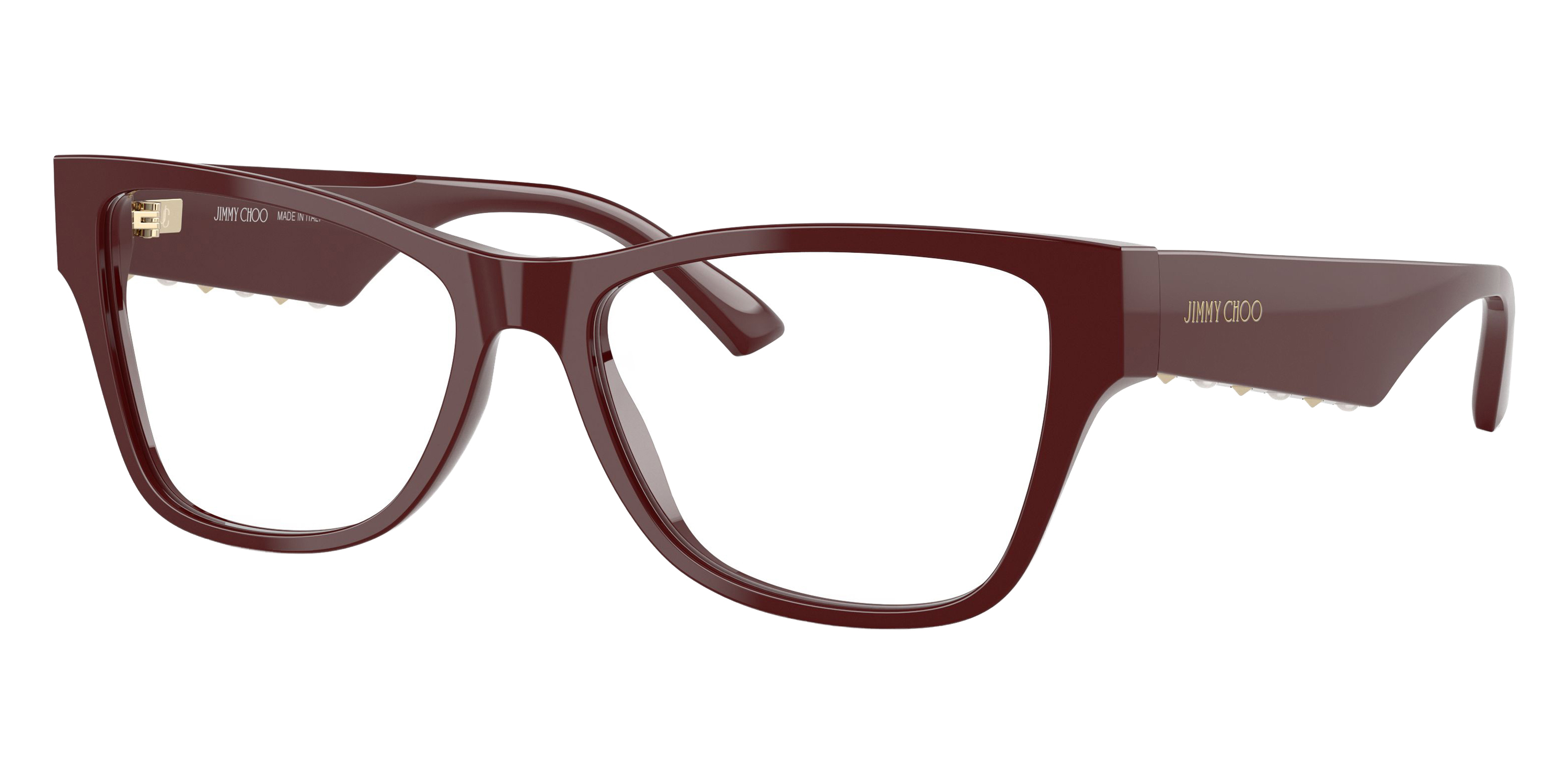 Jimmy Choo™ - JC3022HF