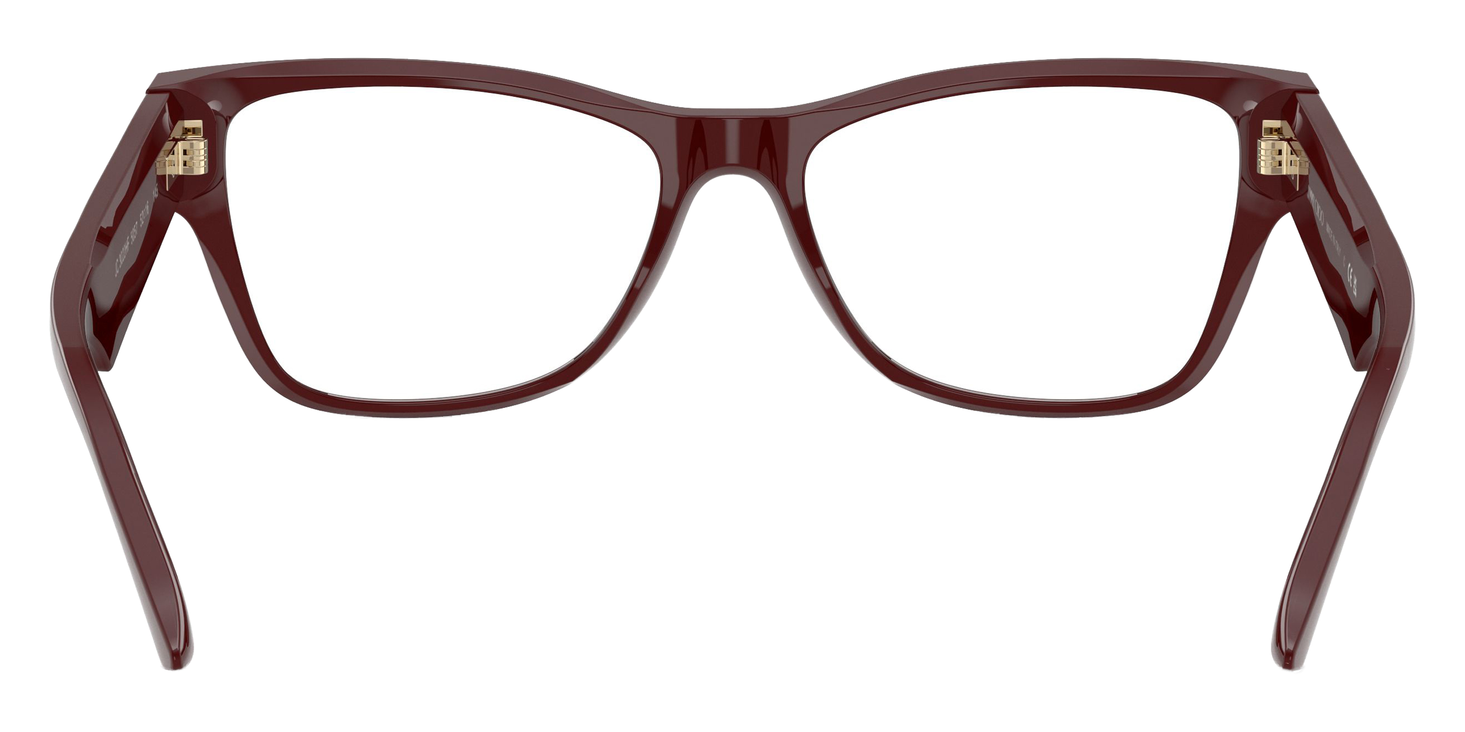 Jimmy Choo™ - JC3022HF