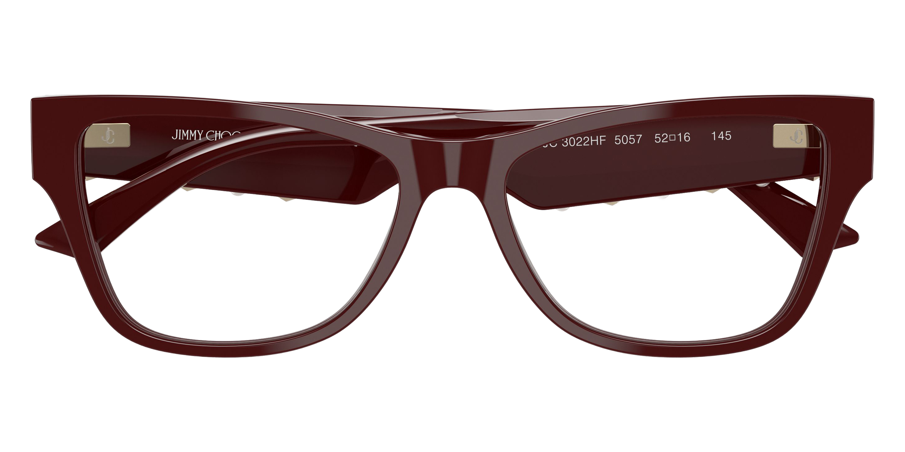 Jimmy Choo™ - JC3022HF