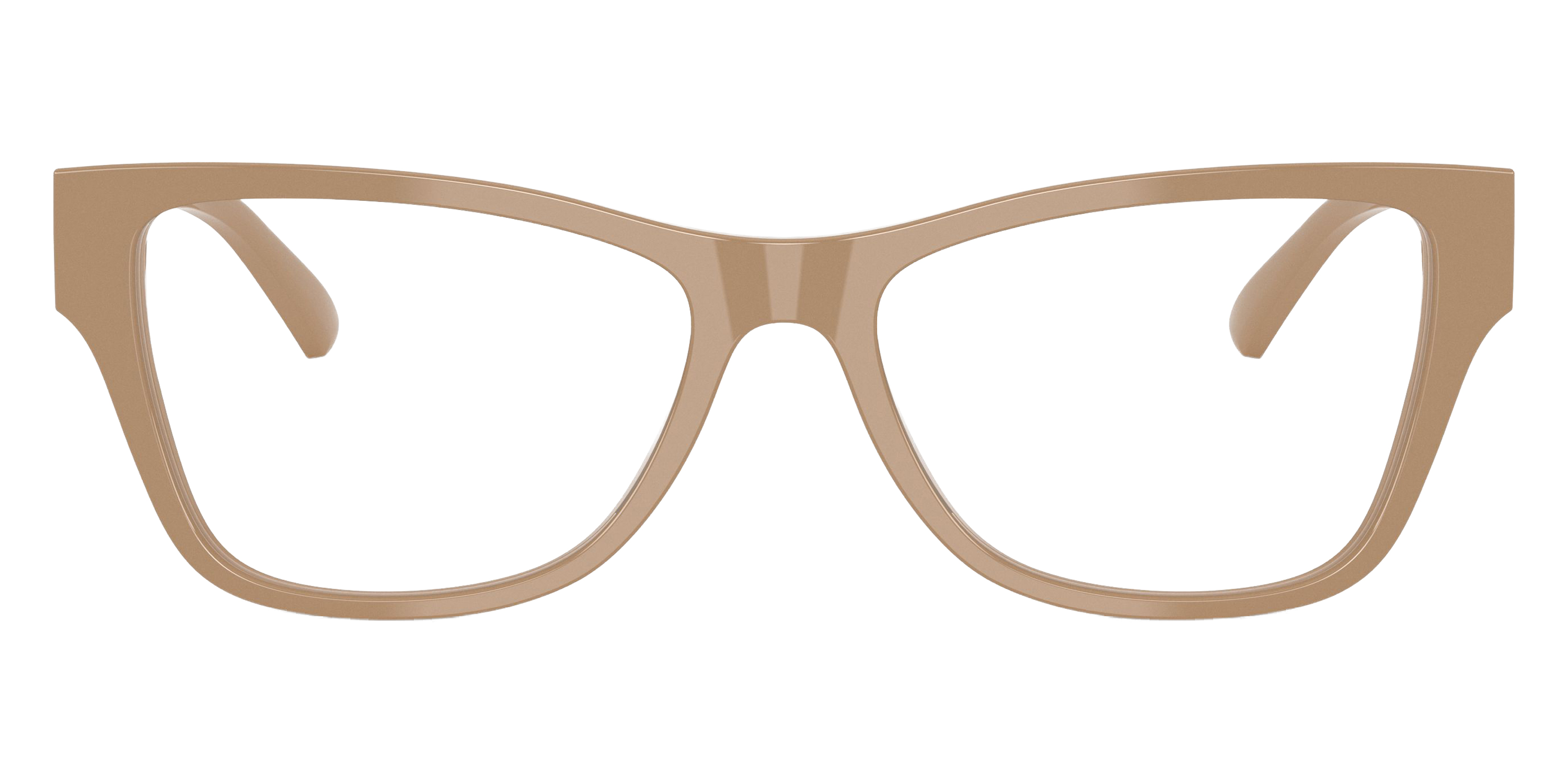 Jimmy Choo™ - JC3022HF