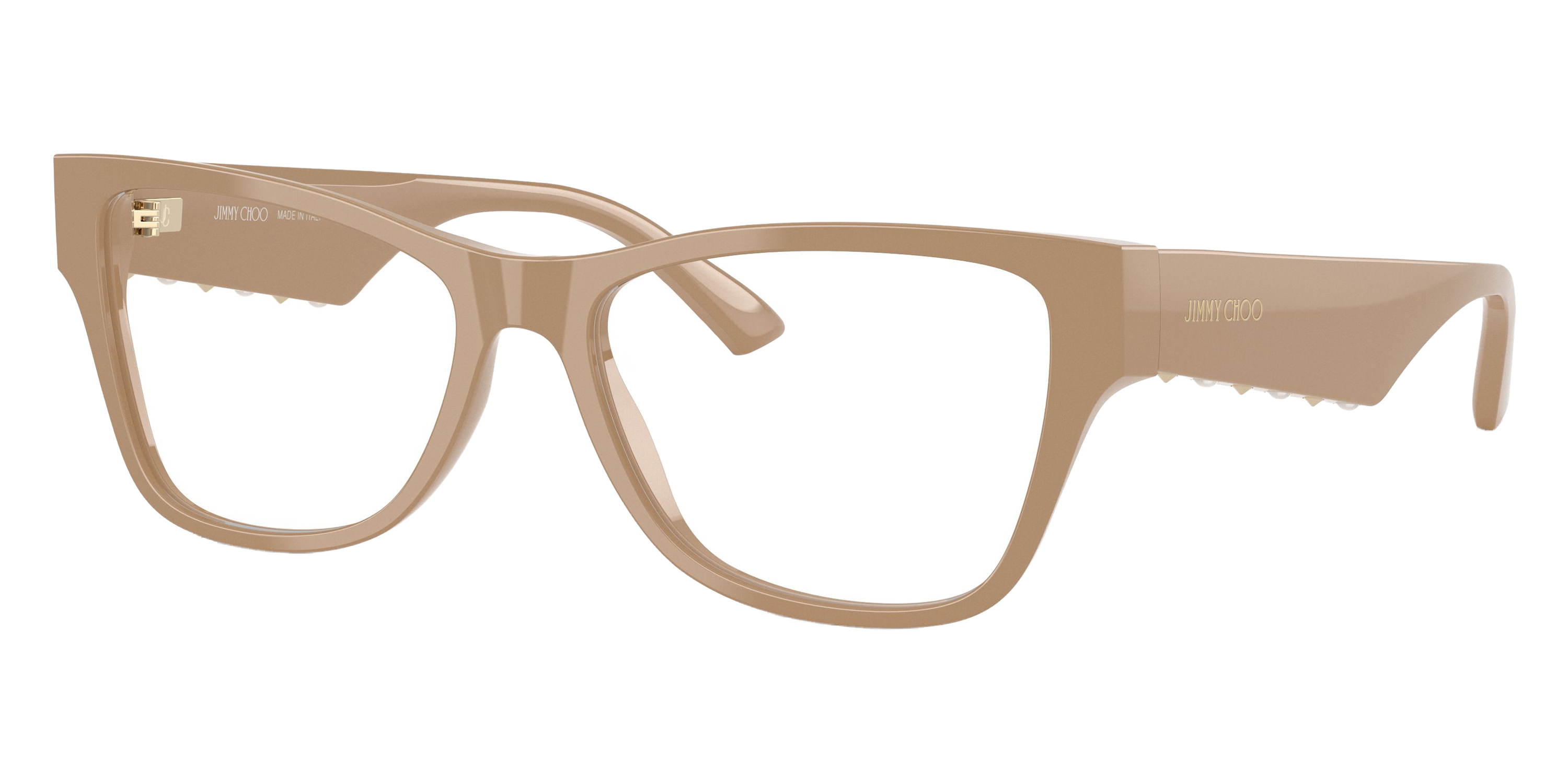 Jimmy Choo™ - JC3022HF