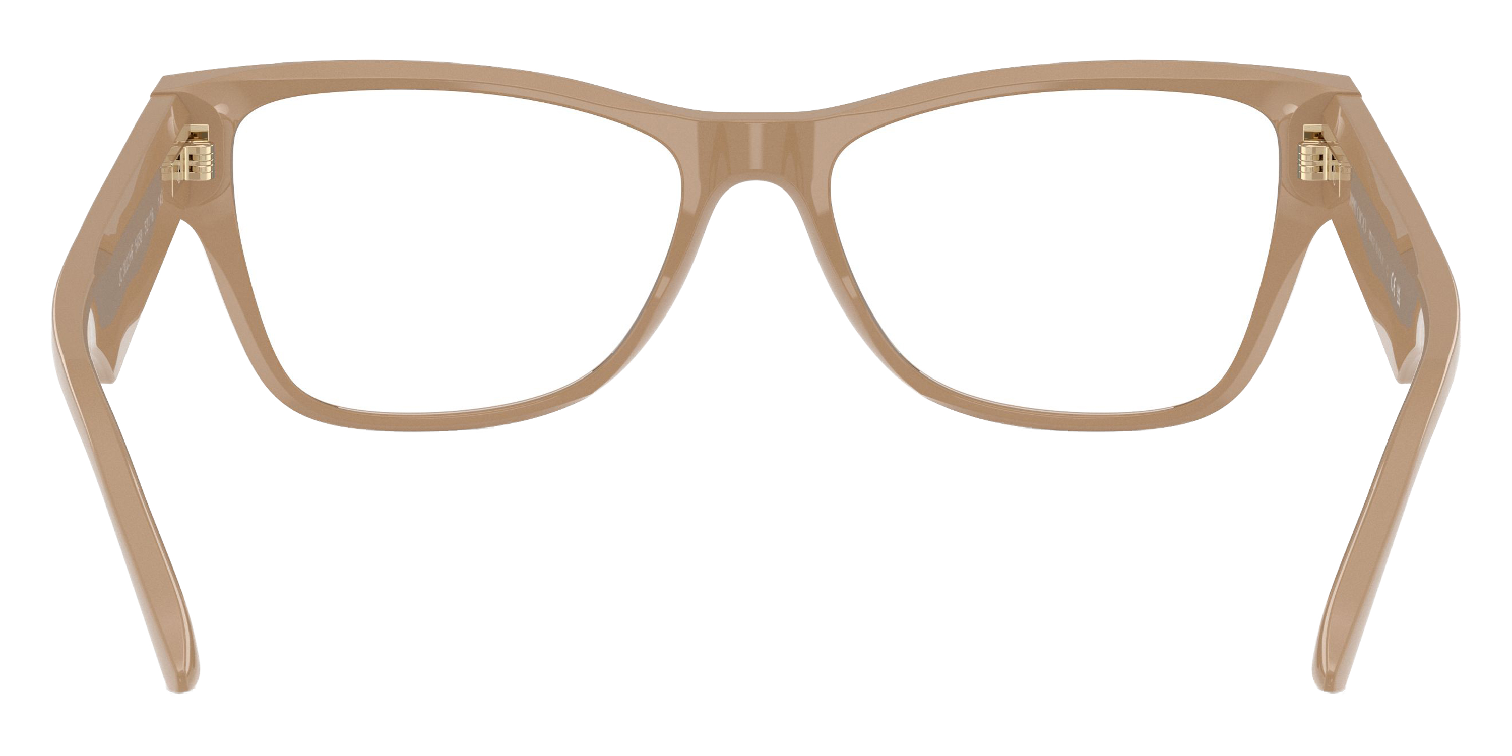 Jimmy Choo™ - JC3022HF