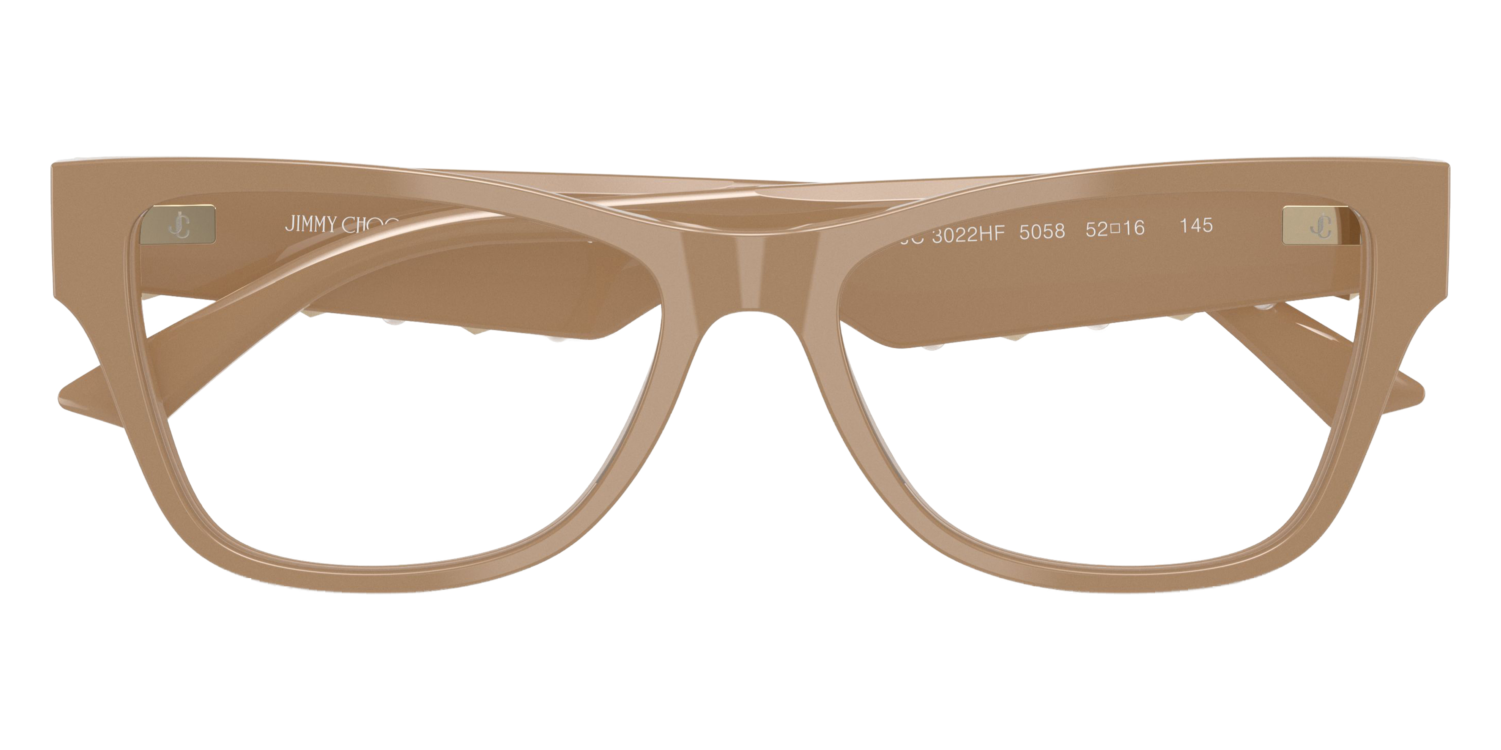 Jimmy Choo™ - JC3022HF