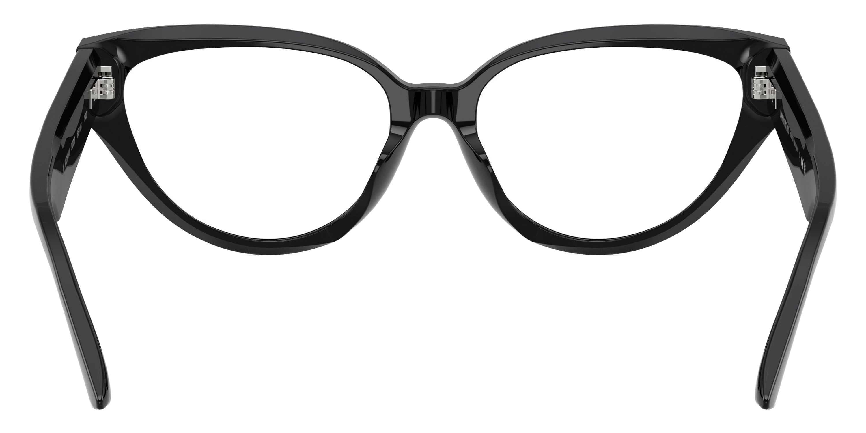 Jimmy Choo™ - JC3023HU