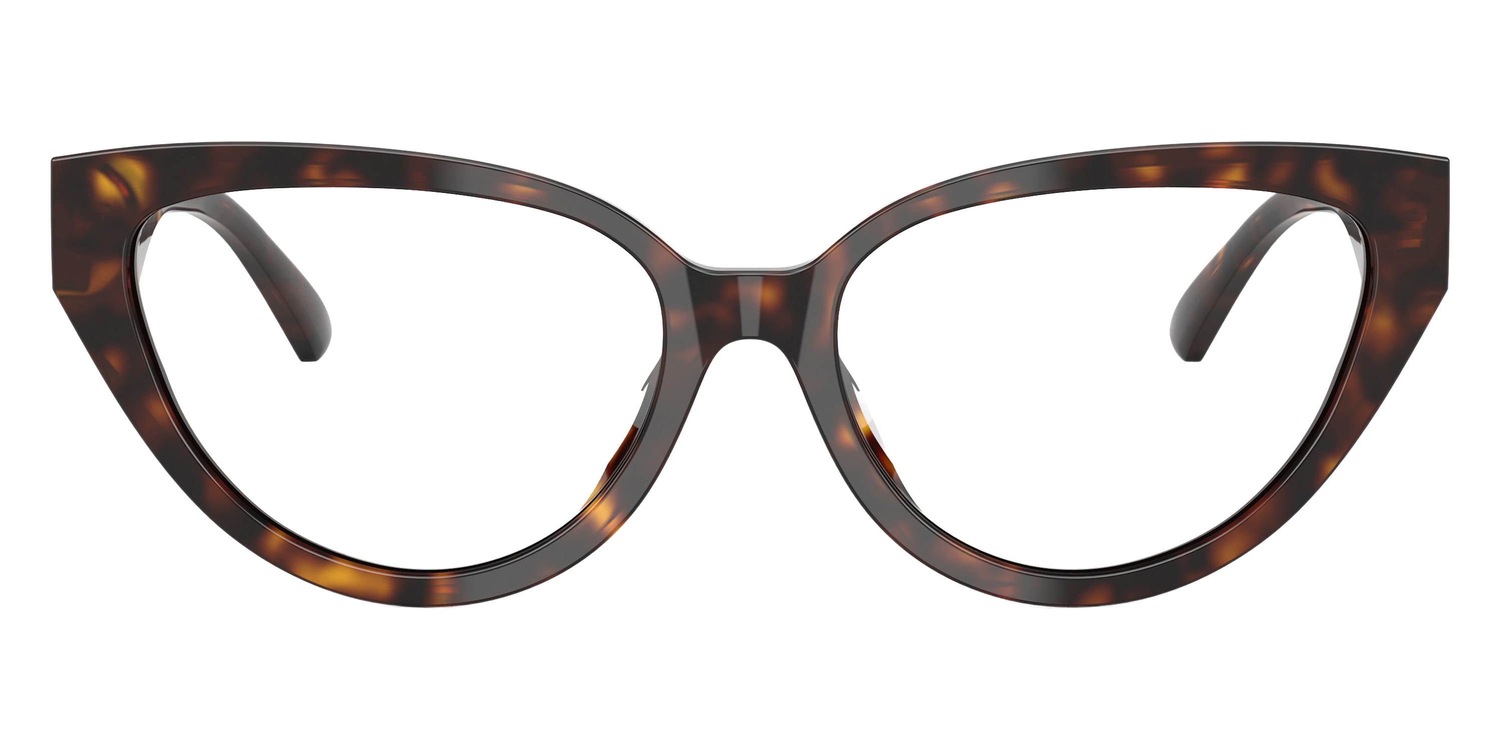 Jimmy Choo™ - JC3023HU