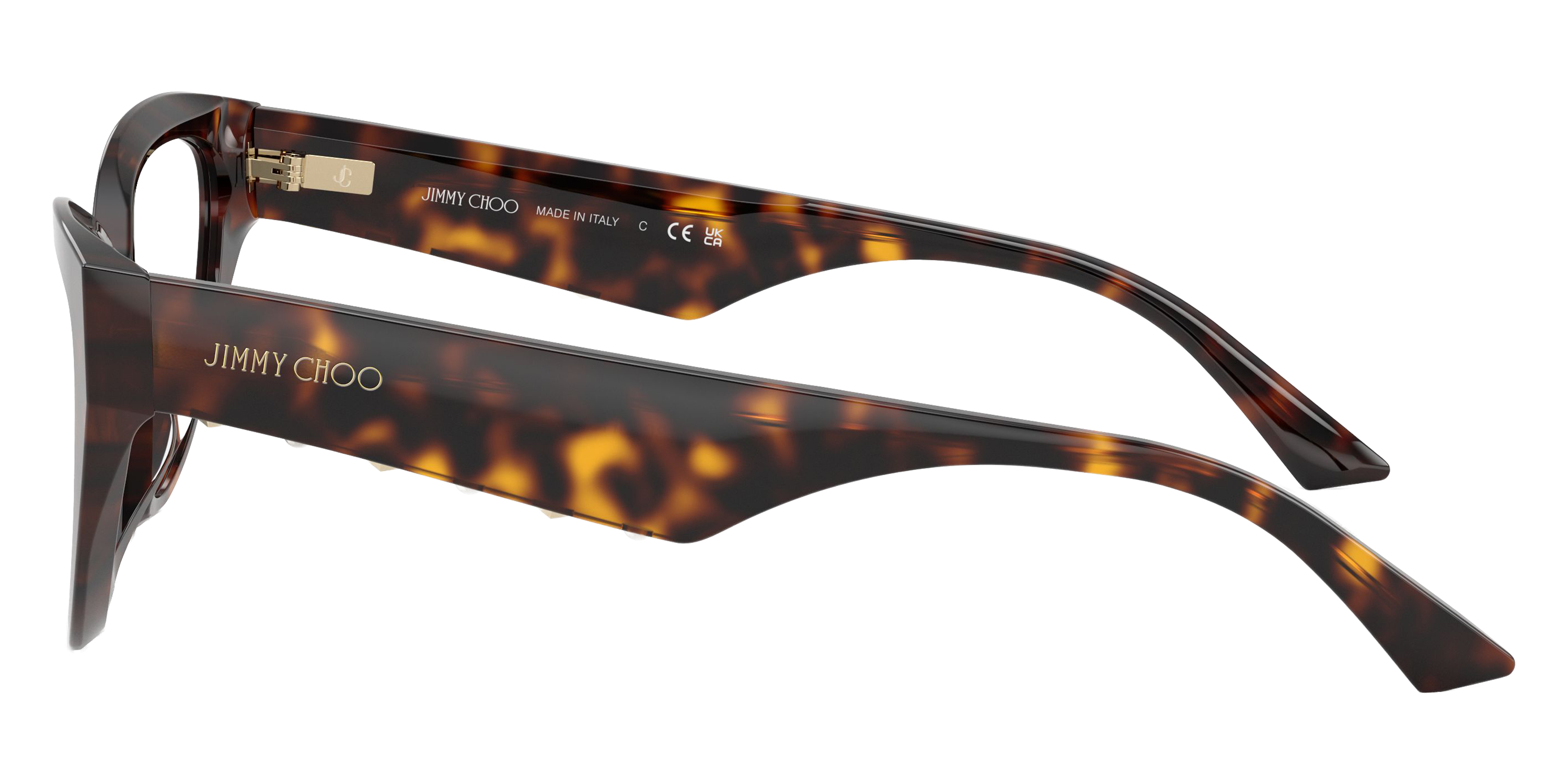 Jimmy Choo™ - JC3023HU