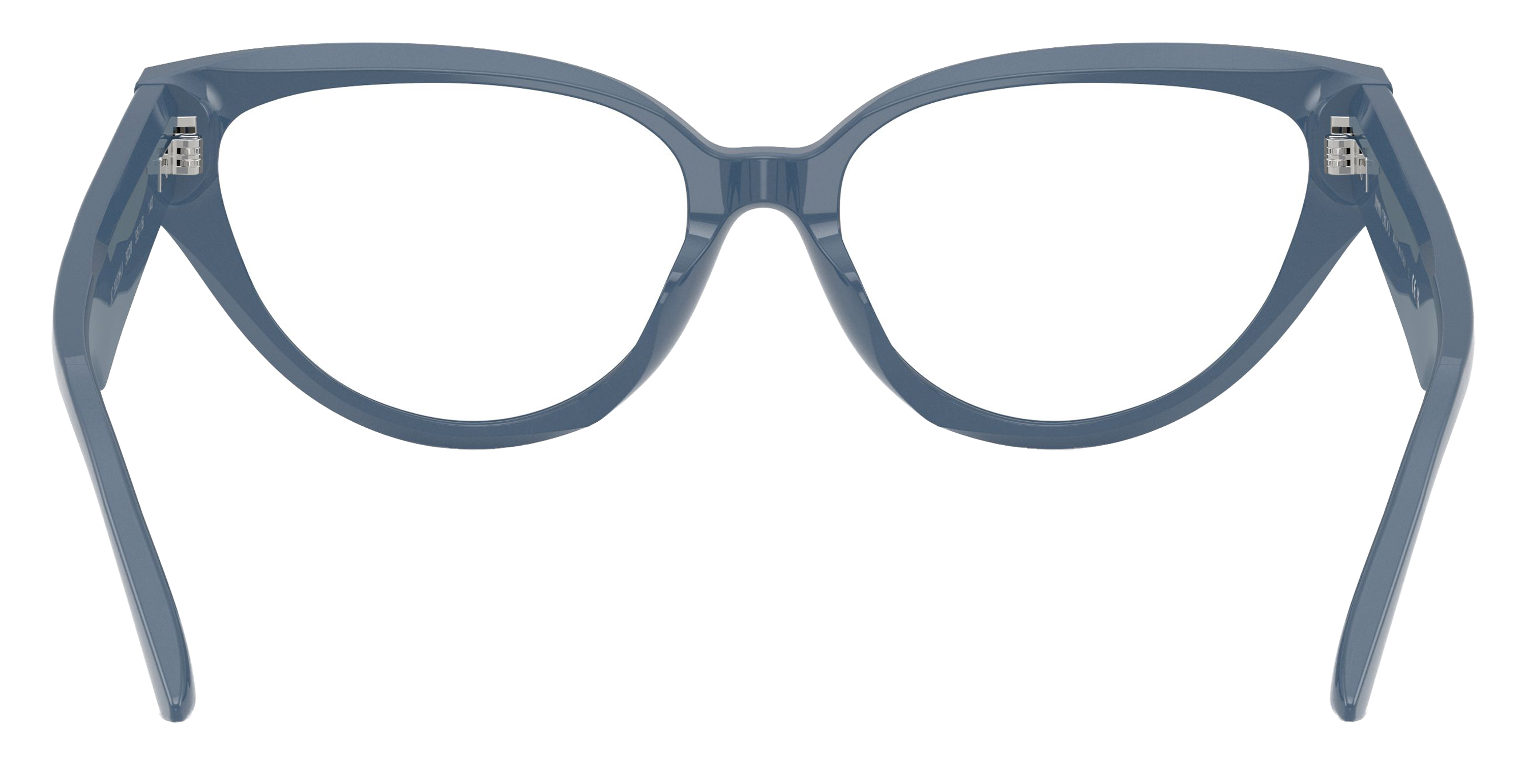 Jimmy Choo™ - JC3023HU