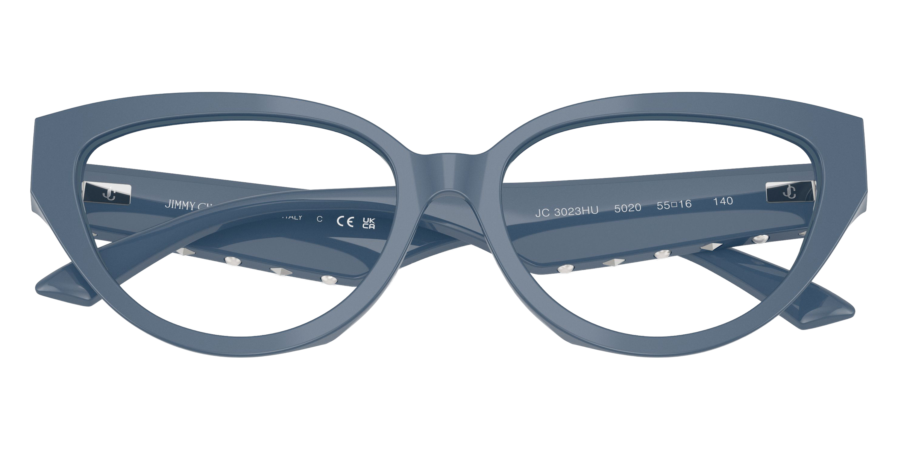 Jimmy Choo™ - JC3023HU